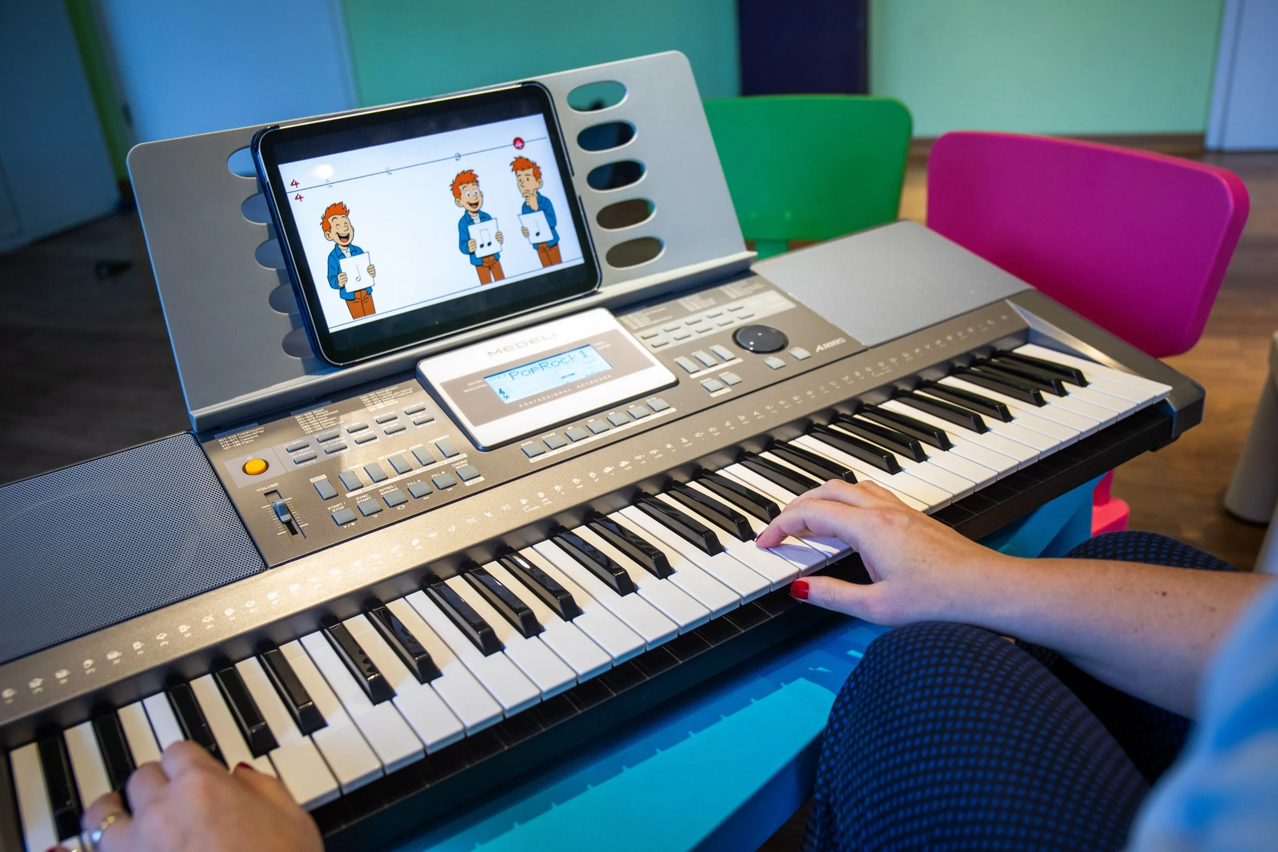 Hamids Musikschule 2026 by Dirk Behlau-0525.jpg