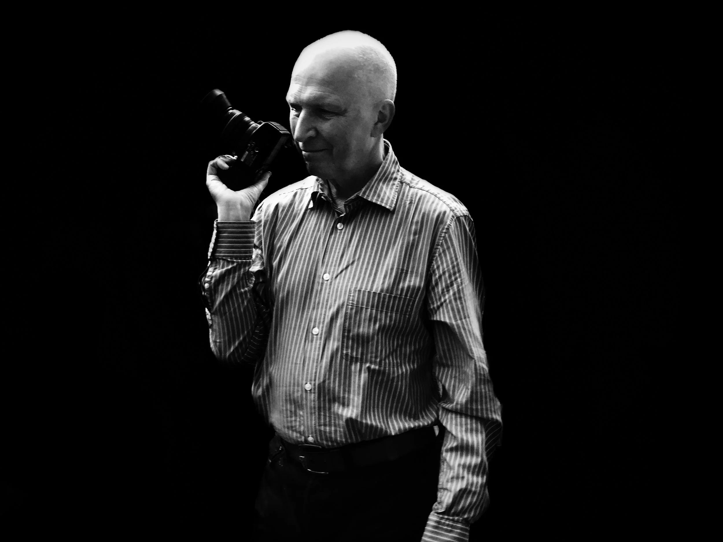 fot Waldemar Sulisz