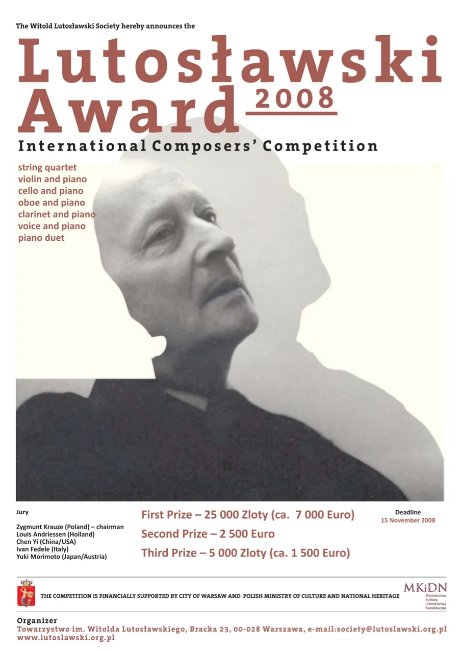 LutoslawskiAward2008.jpg