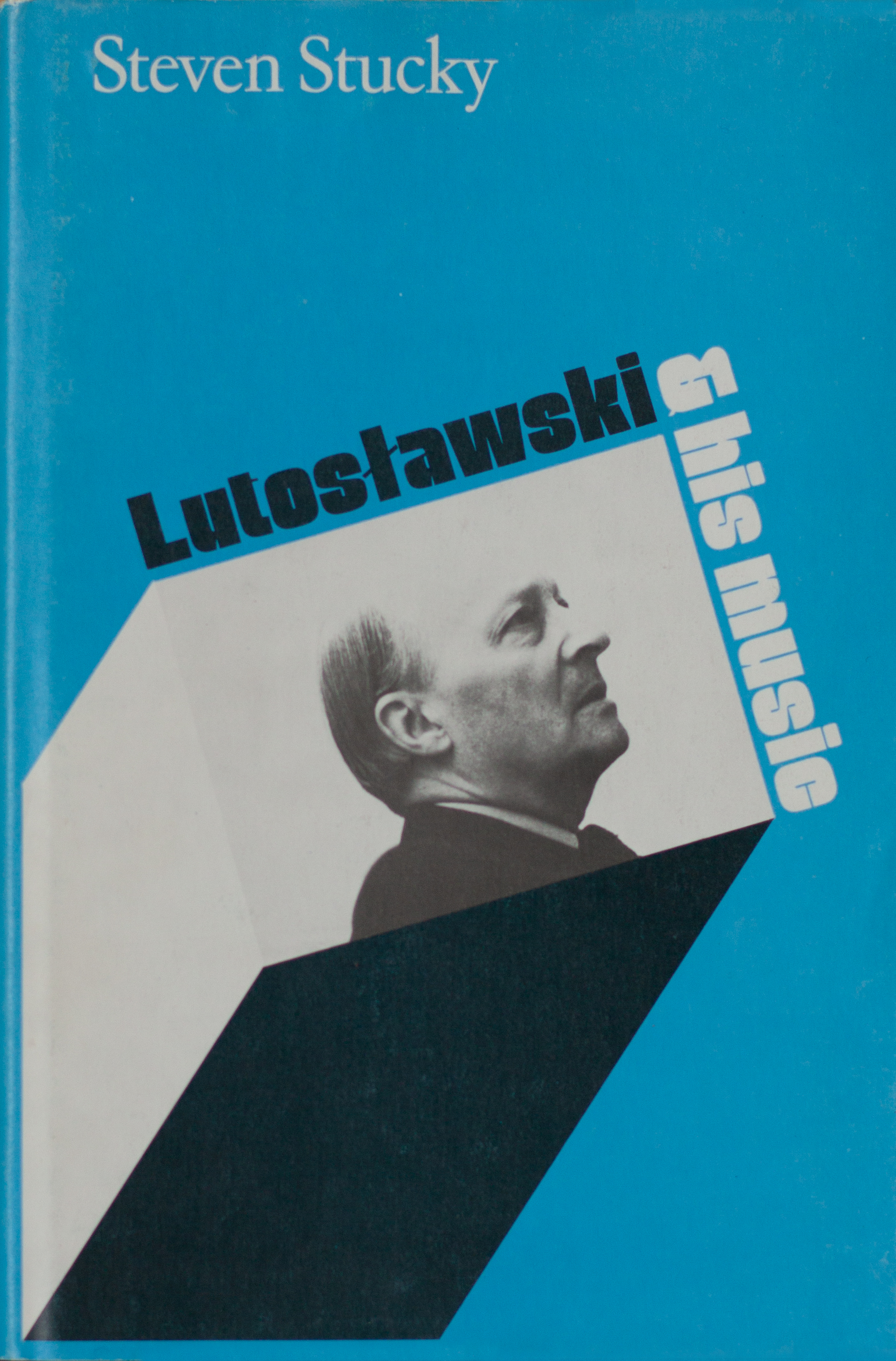 Stucky book Witold okladka.jpg