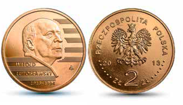 Witold coin 3.png