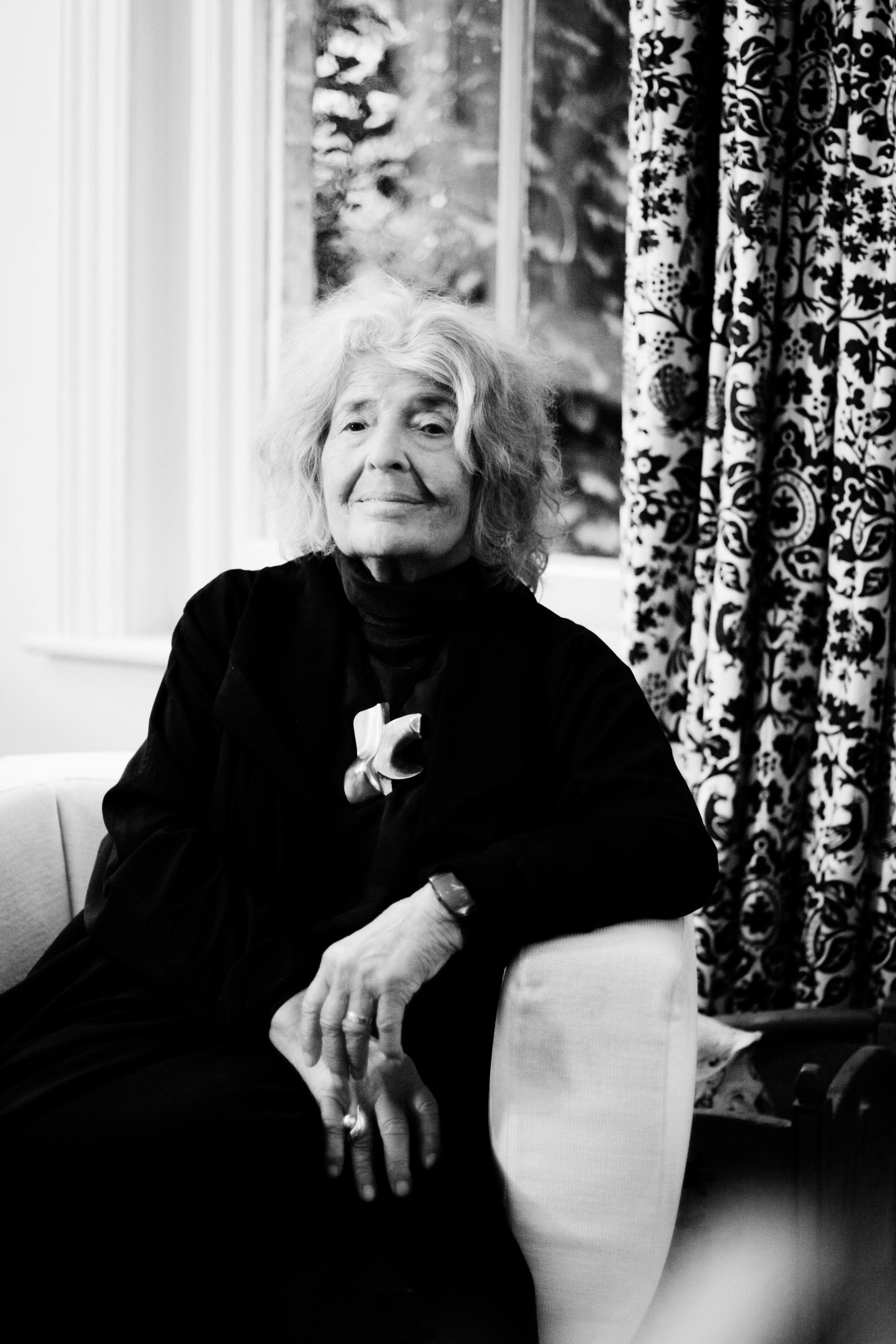 Helaine Blumenfeld October 2018 - 1 (1).jpg