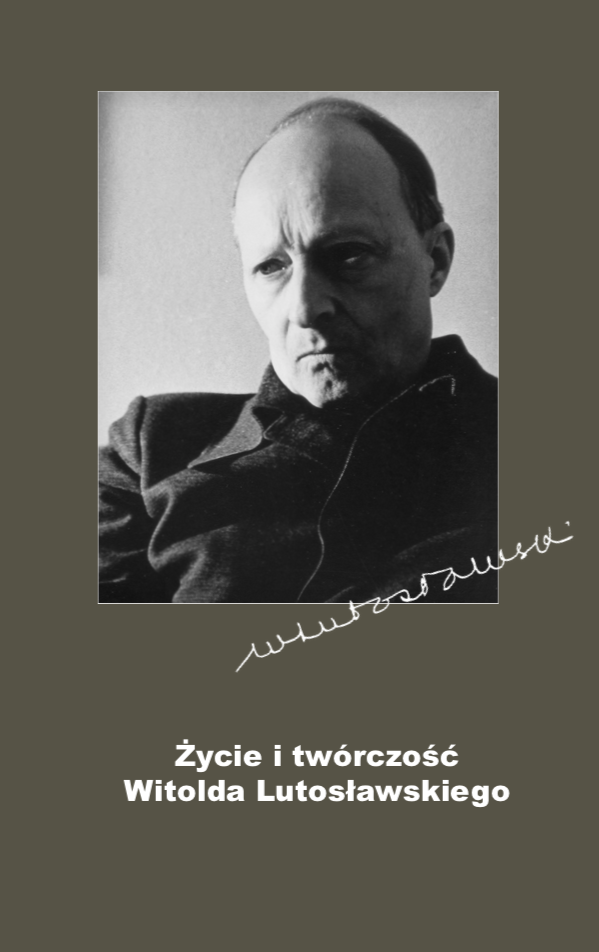 Witold okladka pierwsze zdjecie.png