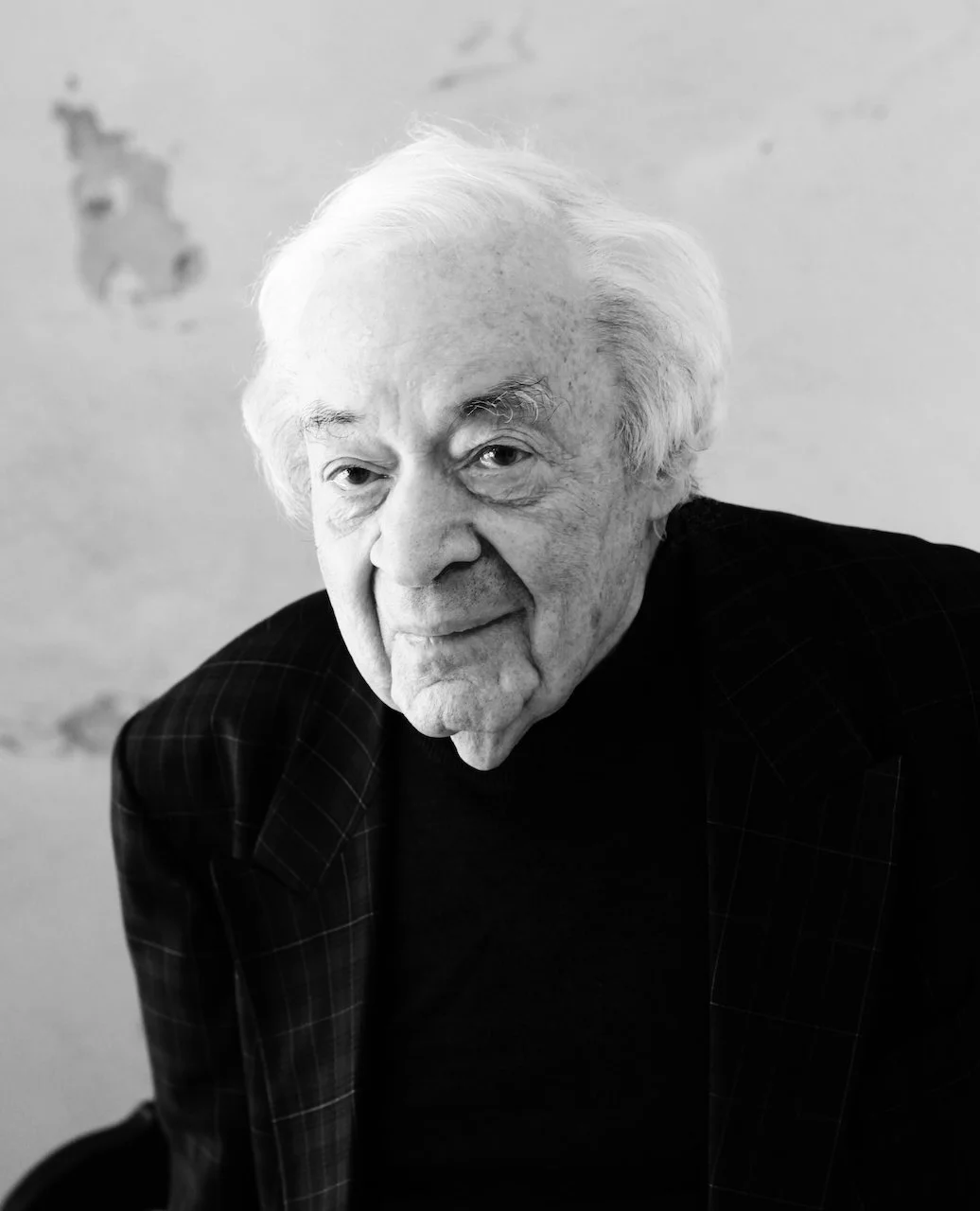 Józef Hen