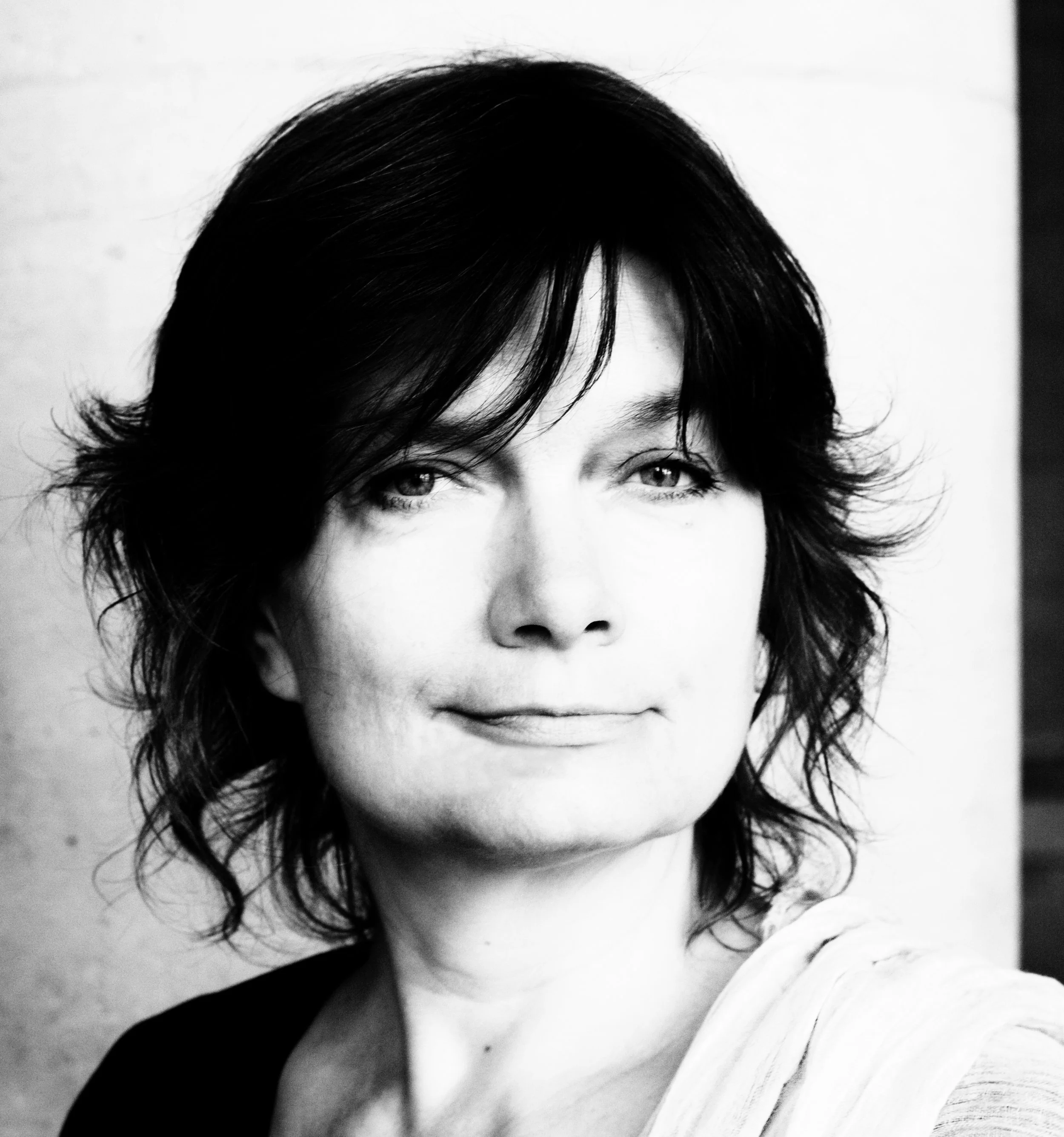 Grażyna Lutosławska