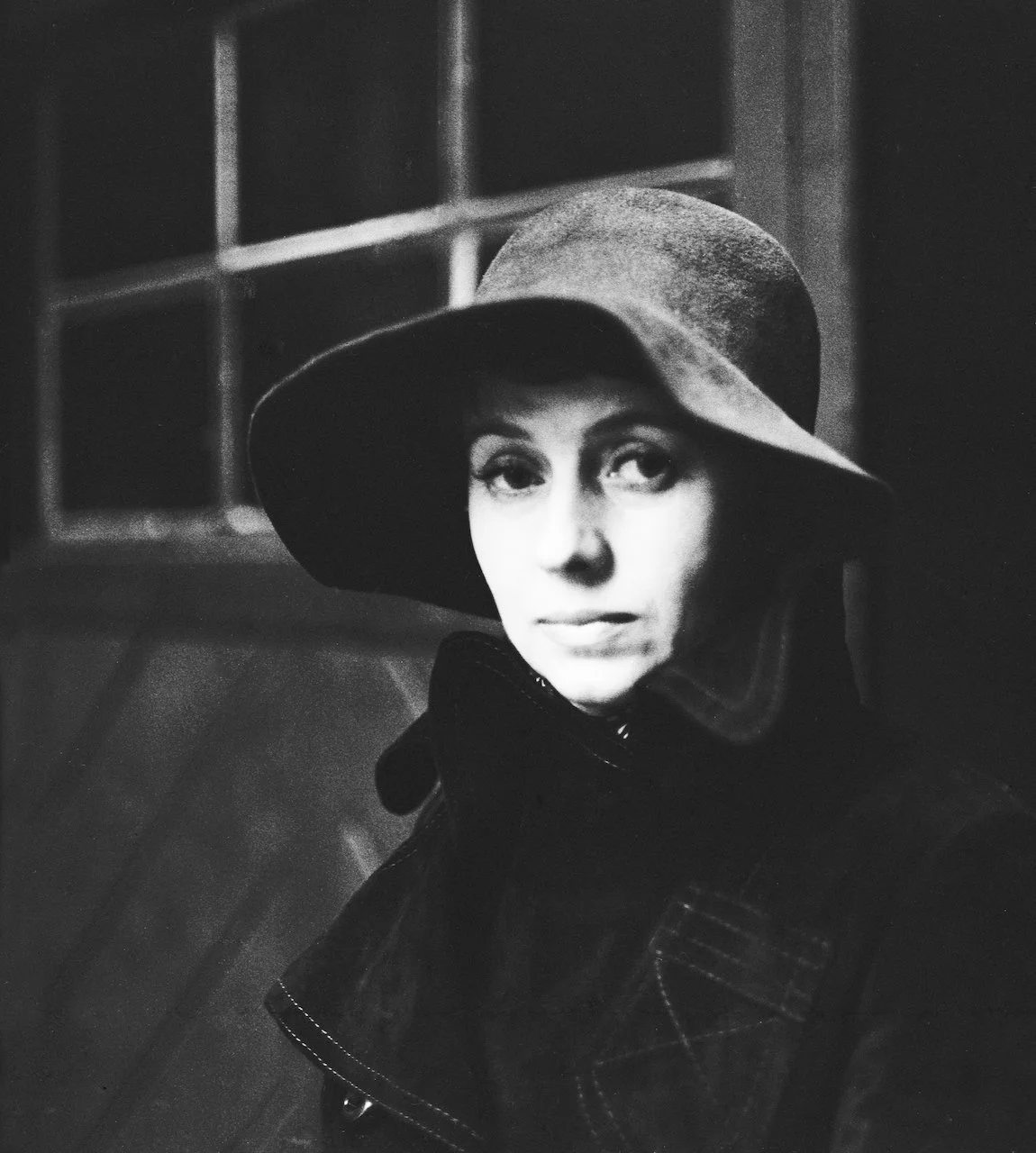 Krystyna Zachwatowicz-Wajda  Stage and costume designer