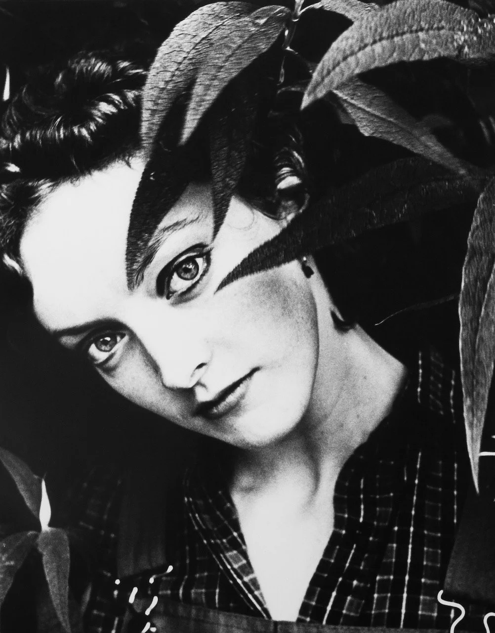 Lucy Bethune