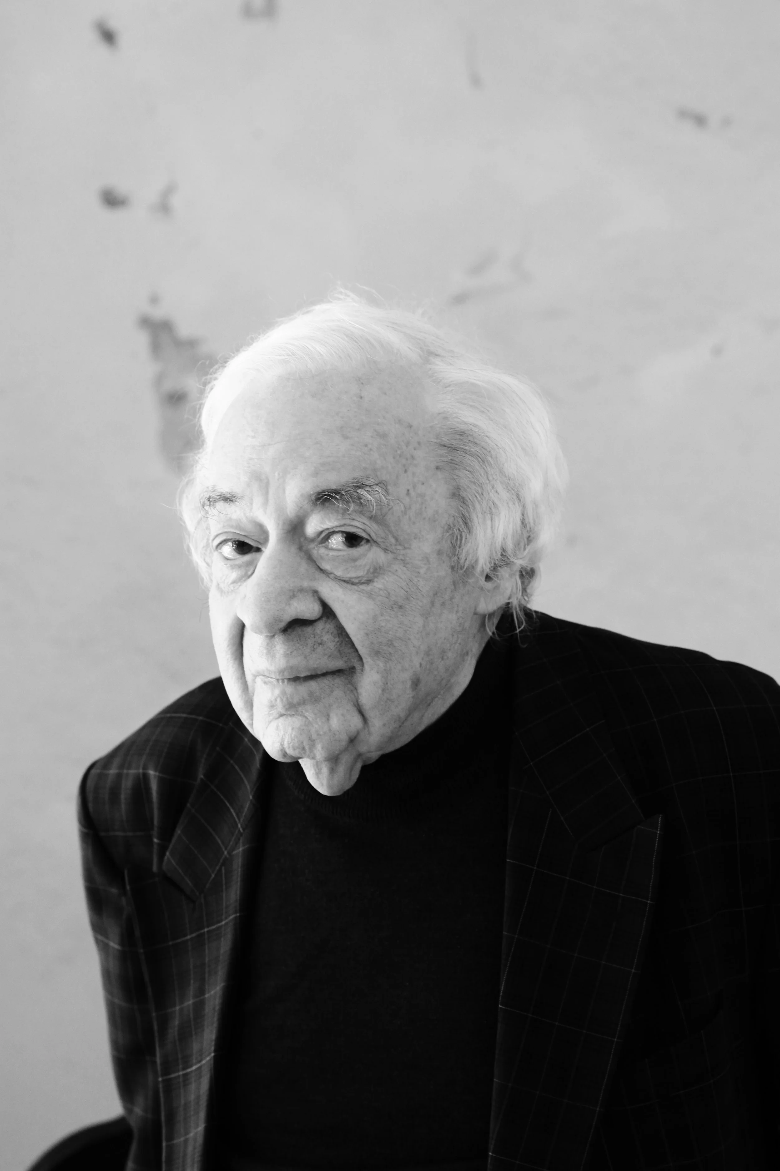 Józef Hen