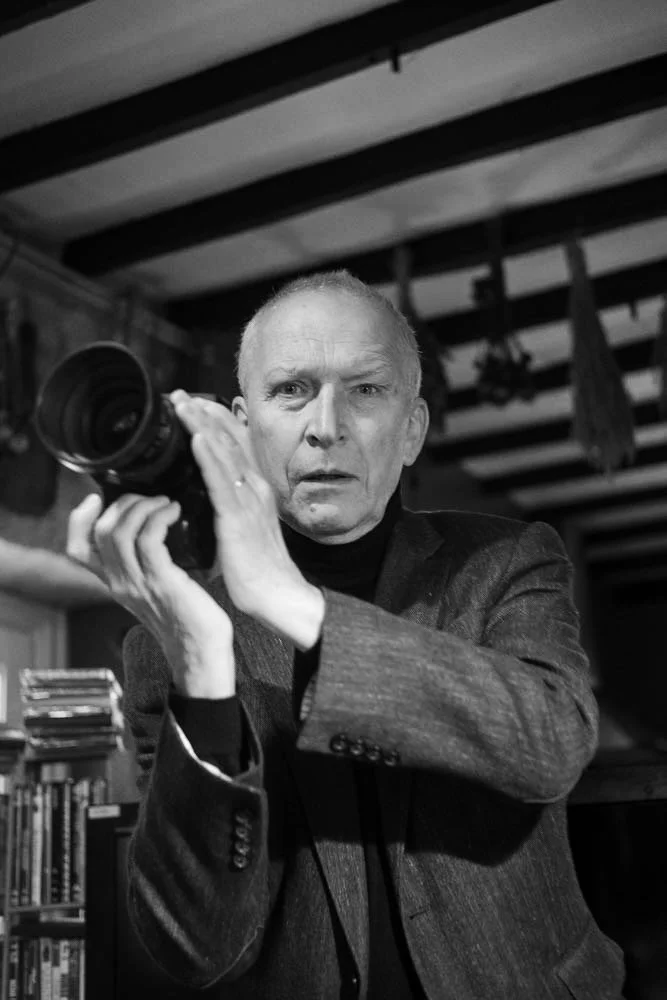 Bo fotograf David Hurn.jpeg