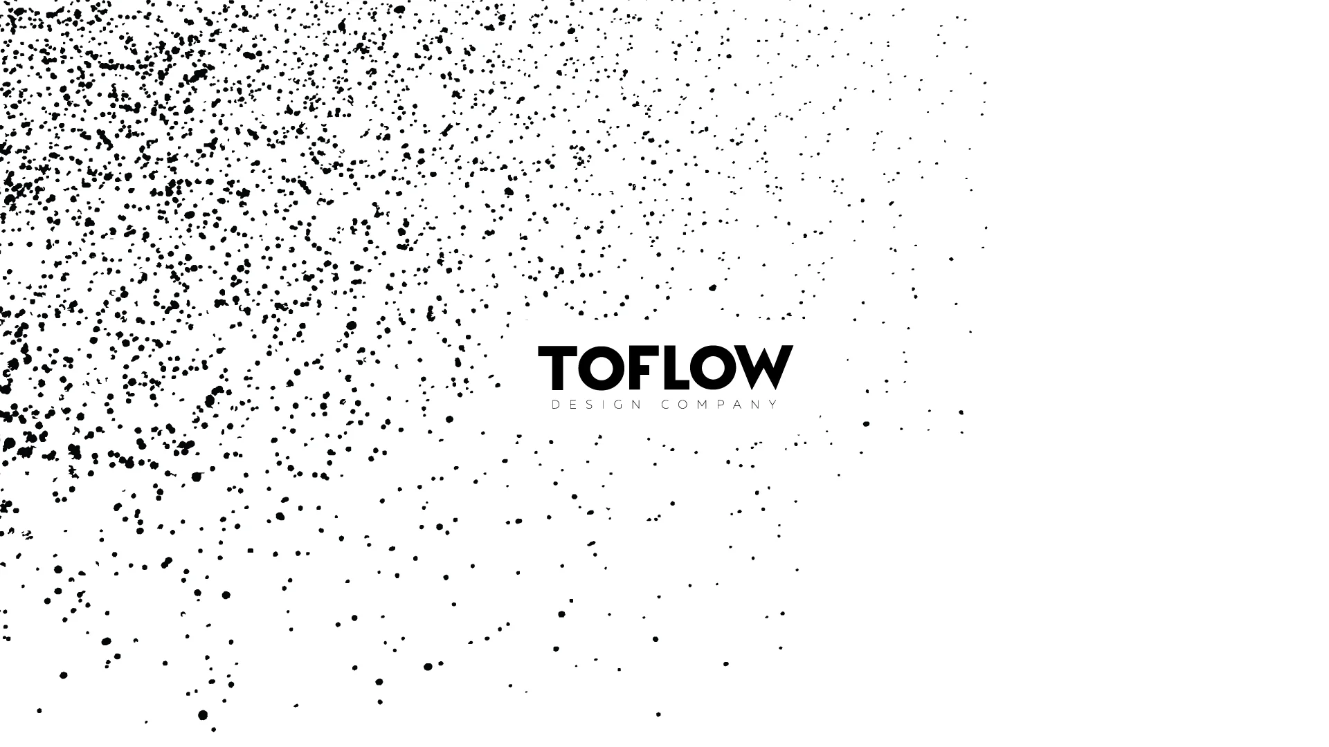 logo-toflow-e-abertura.jpg
