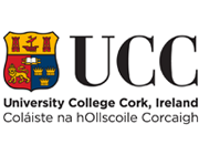 ucc-logo.png