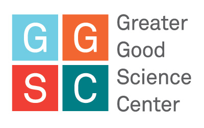 ggsc_logo.jpg