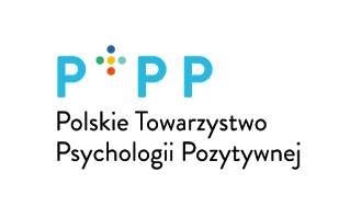 PTPP logo - obowiązujące, z podpisem.png