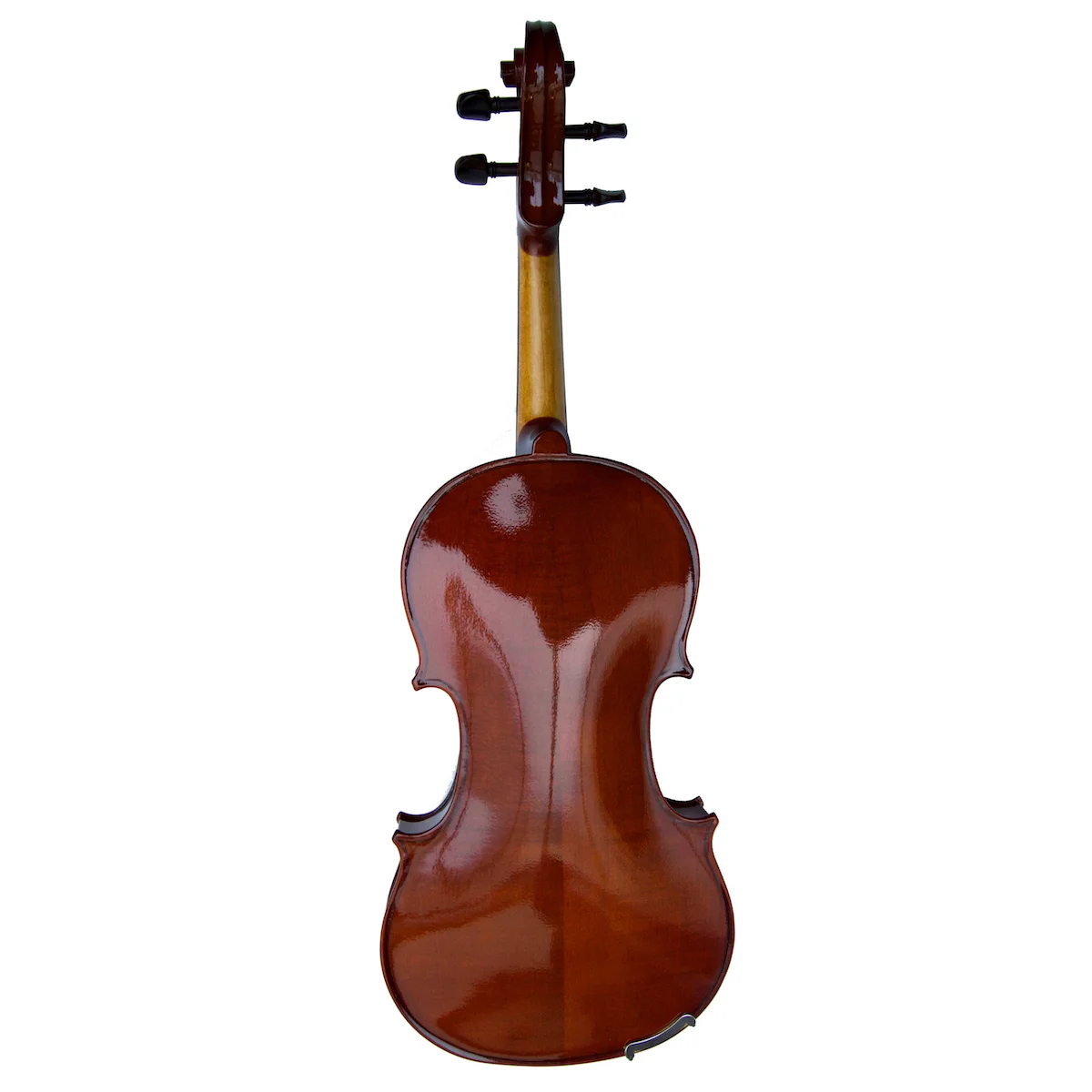 Violin 01 Back copy.jpg