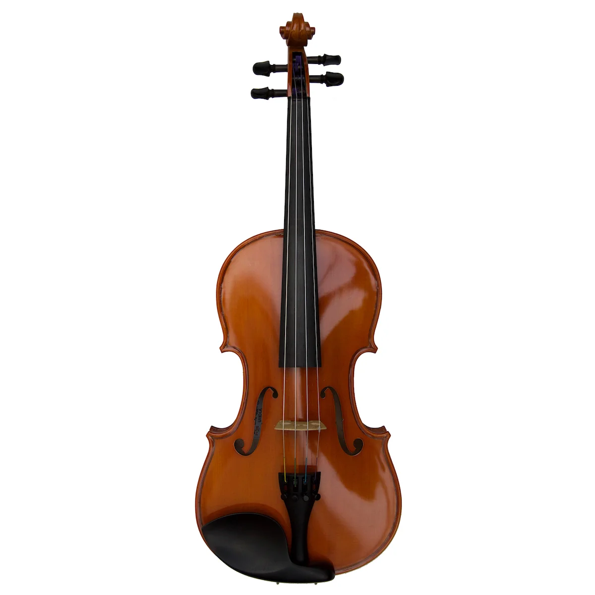 4 Violin Front copy.jpg
