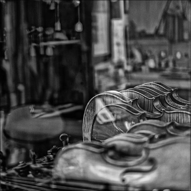 We restore and repair stringed instruments and supply quality violins, violas, cellos and accessories. #woodbridgeviolins