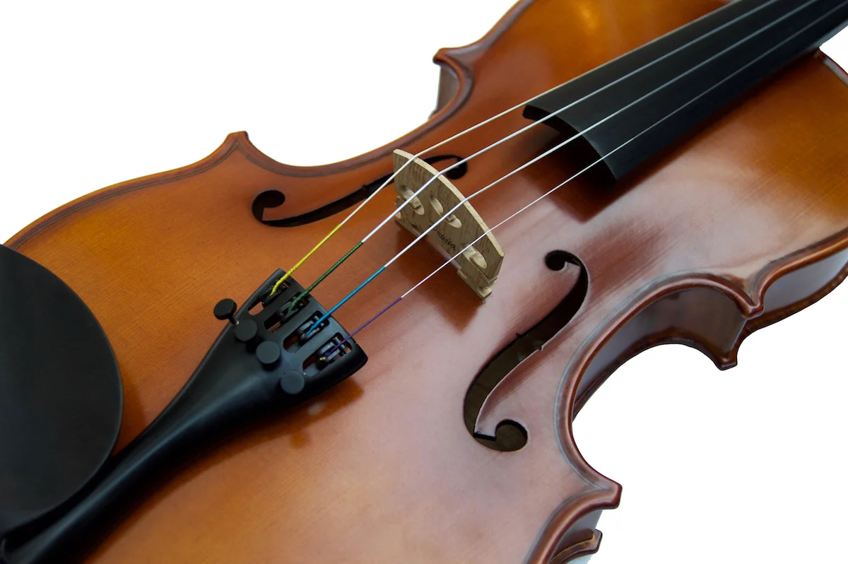 Violin 02 Close-Up copy.jpg