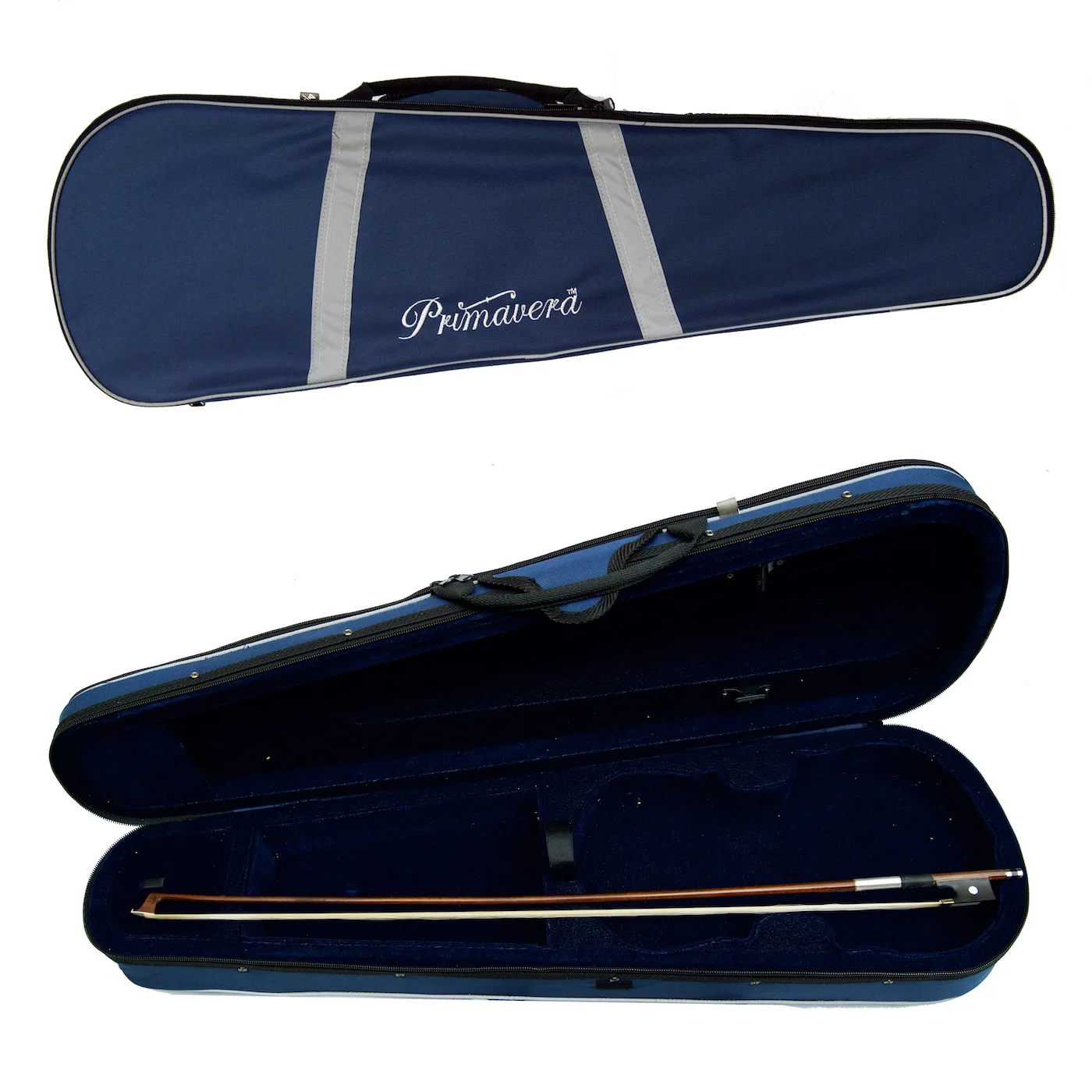 Primavera 100 case copy.jpg