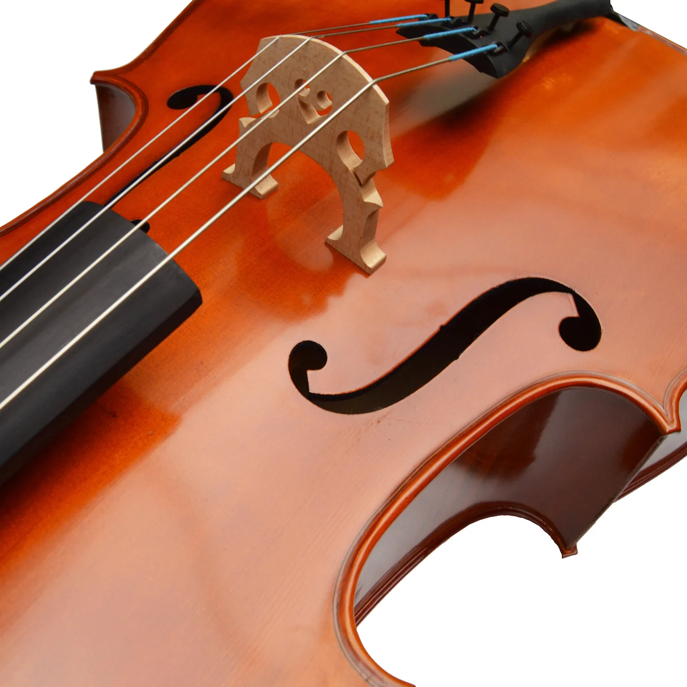 Vivente cello - close.jpg