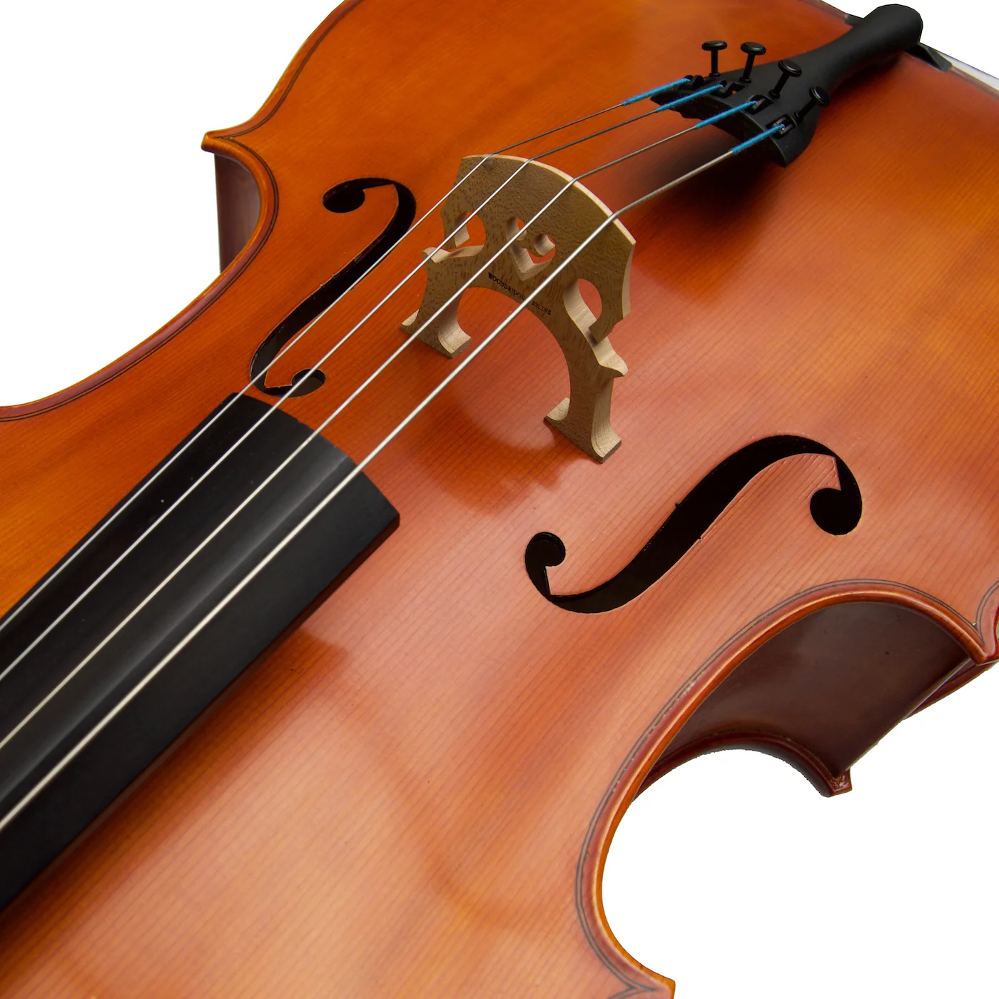 Westbury cello - close.jpg