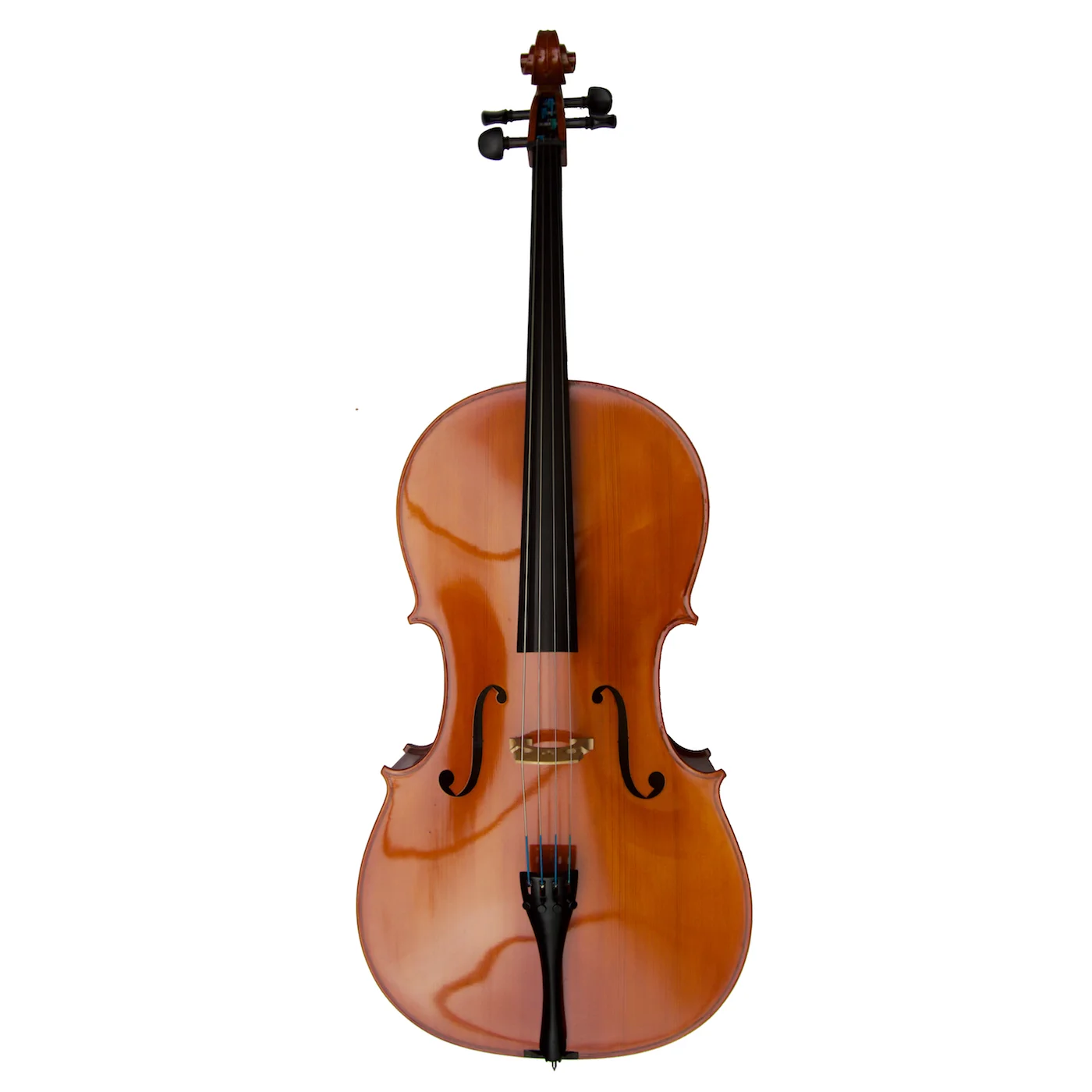 Primavera 200 cello -front.jpg