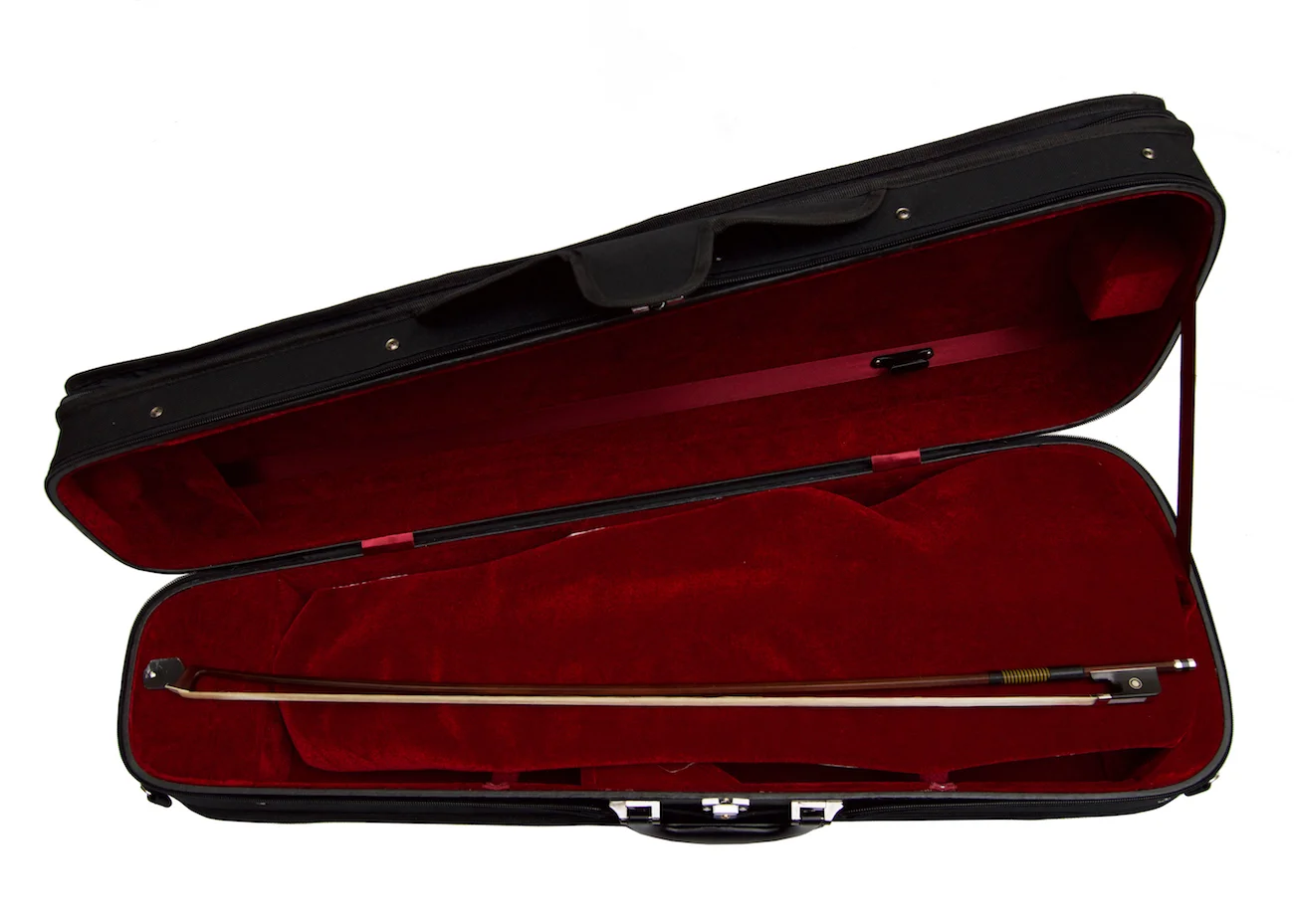 Westbury viola case.jpg