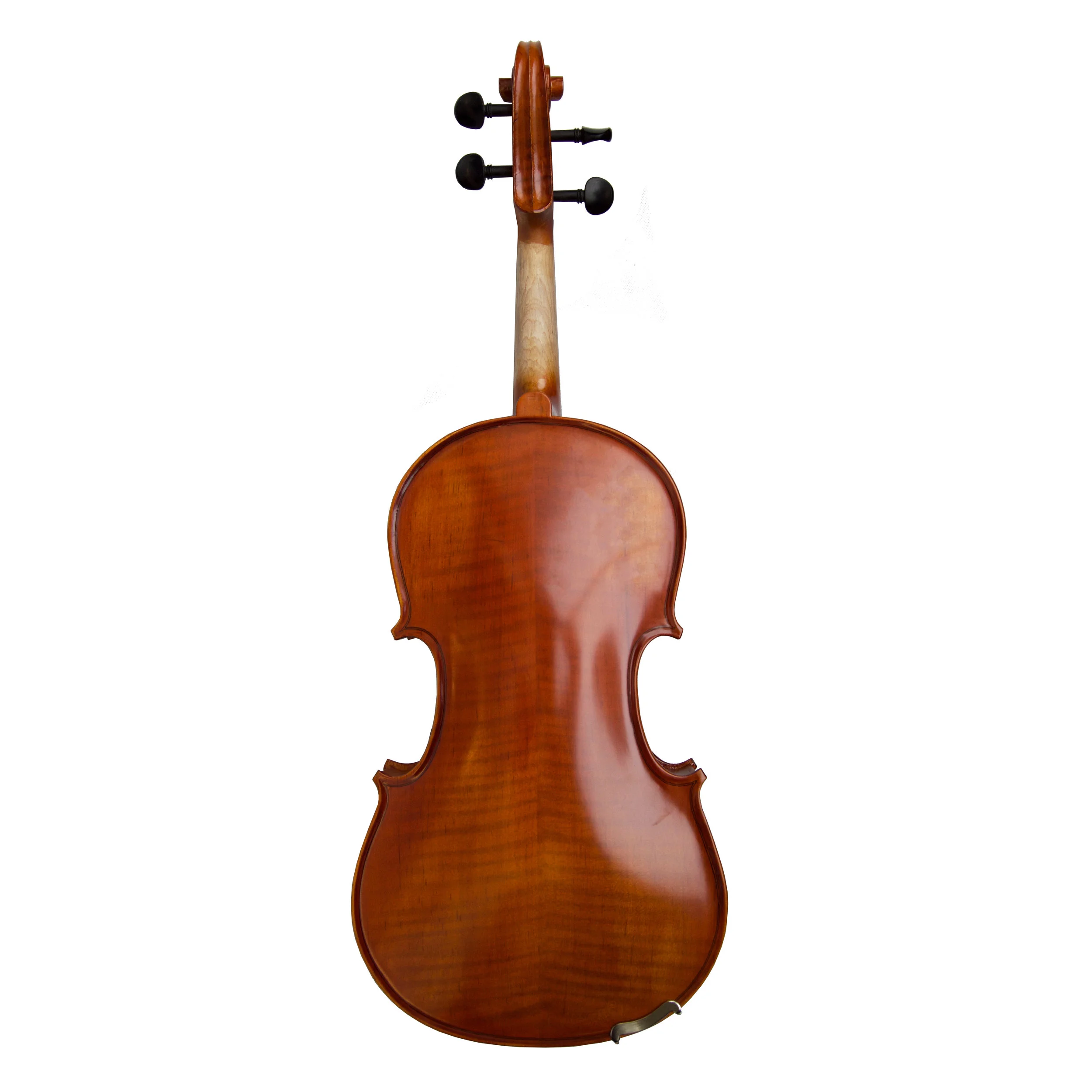 Loreto viola - back.jpg
