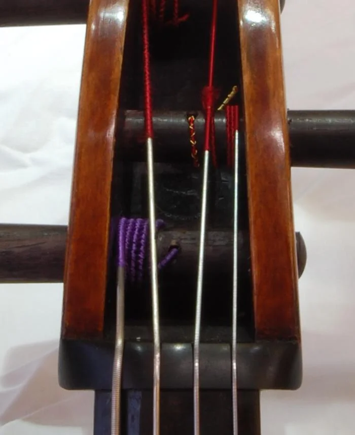 varnished 2.jpg