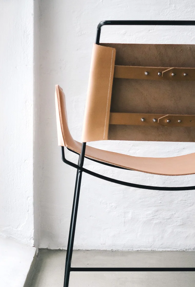 Puffin_chair_1.jpg