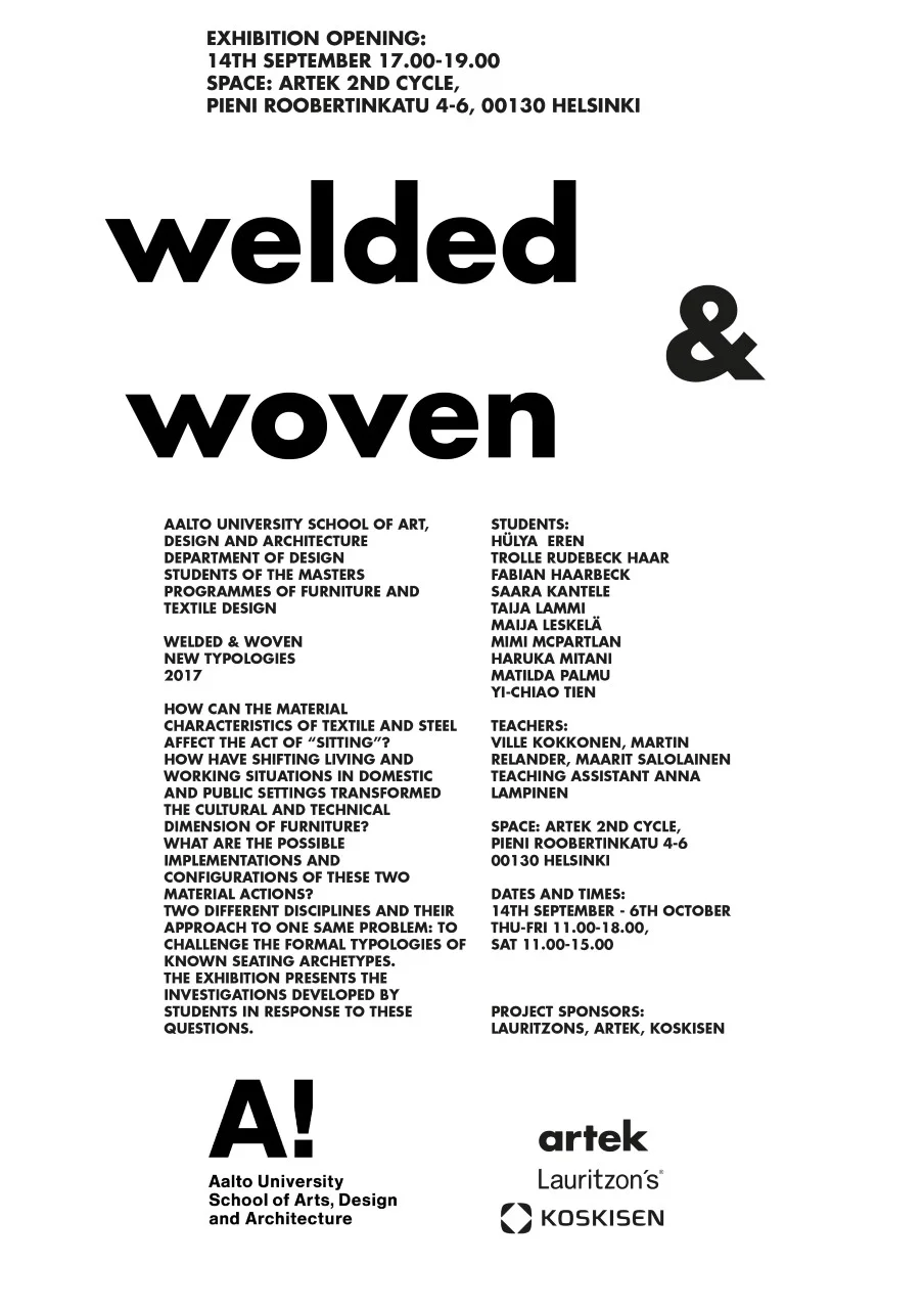 thumbnail_welded & woven exhibition.jpg