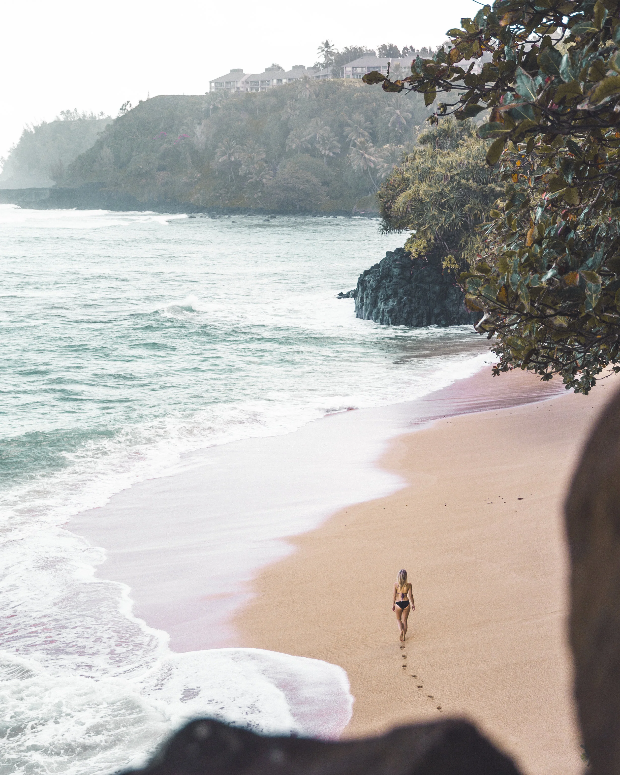 Kauai-Hawaii-Hanalei-Bay-Nov-23.jpg