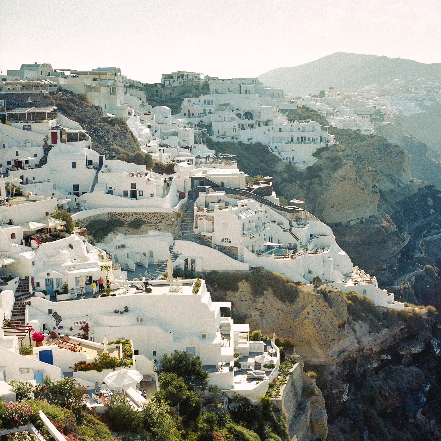 Santorini (2 of 1).jpg
