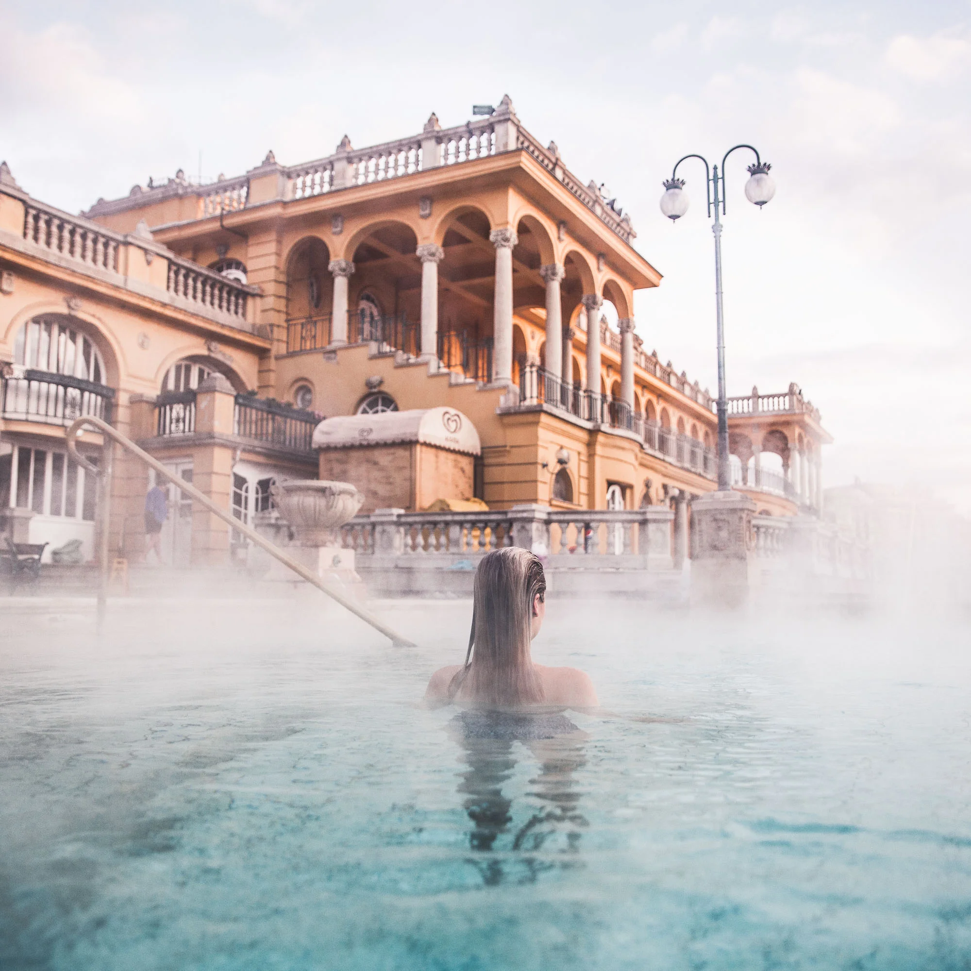 Budapest-Hungary-Romantic-European-Destinations-Any-Budget-Find-Us-Lost-2701.jpg