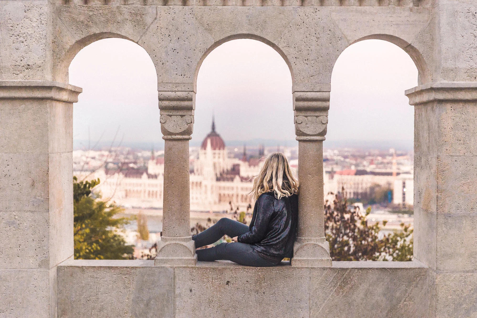 Budapest-Hungary-Romantic-European-Destinations-Any-Budget-Find-Us-Lost-3161.jpg