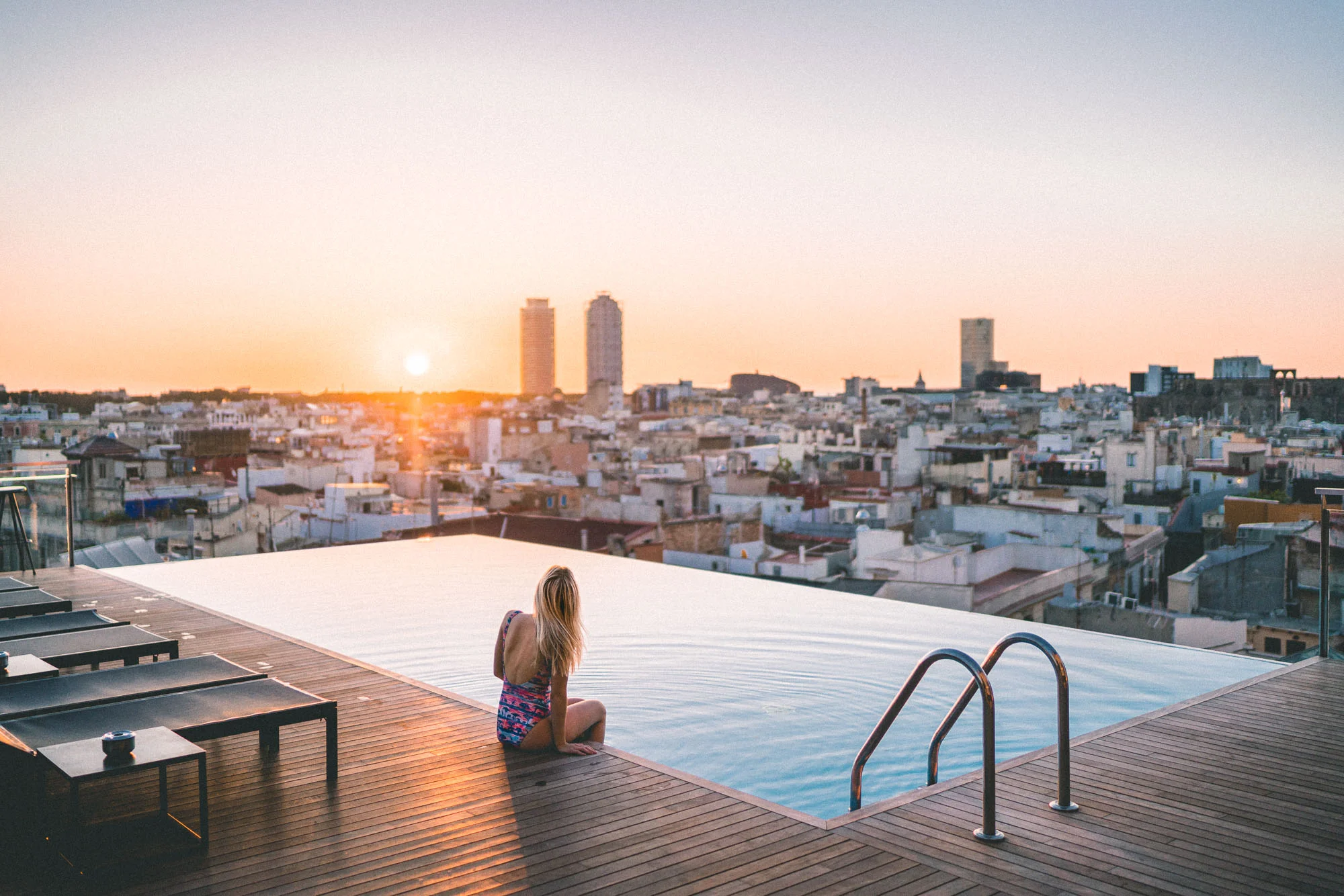 24-Hours-In-Barcelona-Spain-Travel-Guide-Find-Us-Lost--5.jpg
