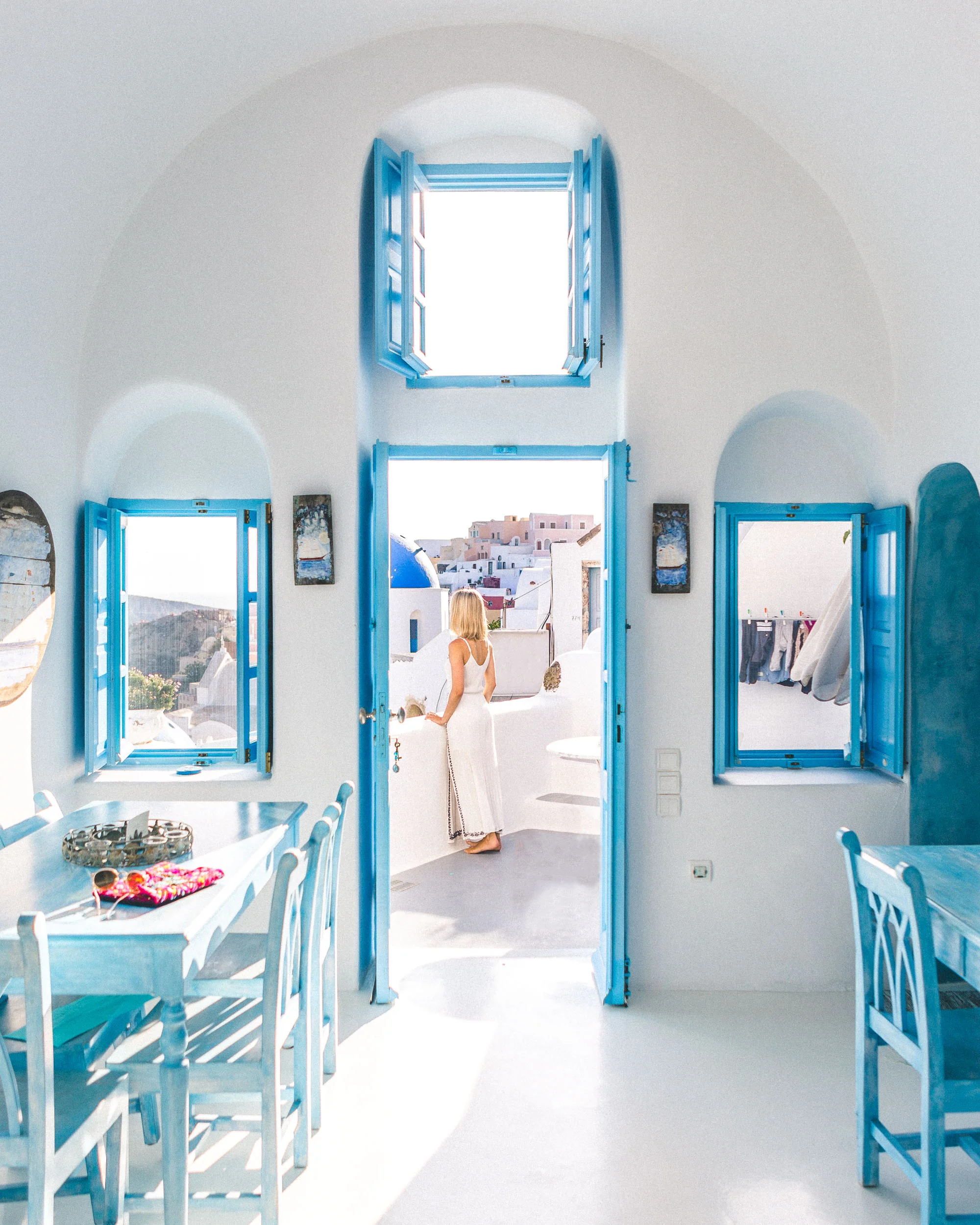 Santorini-Greece-Find-Us-Lost-2.jpg