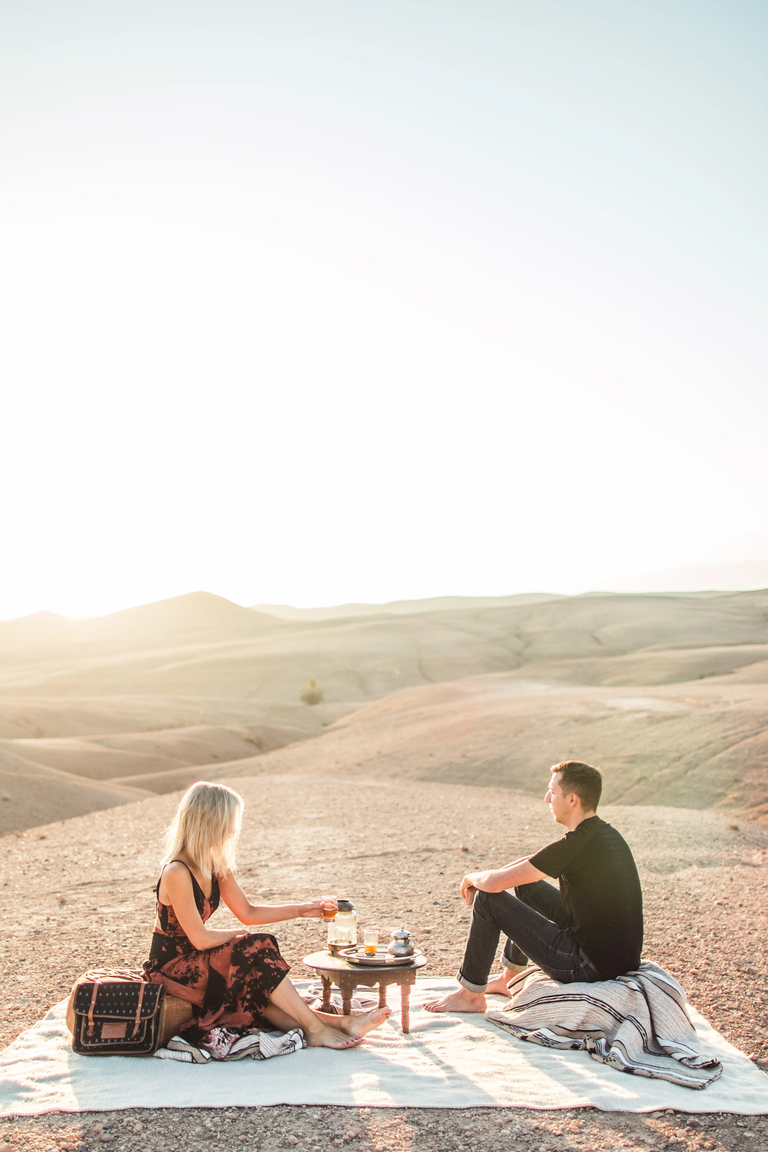 Morocco-Marrakesh-Desert-Glamping-Finduslost-44.jpg