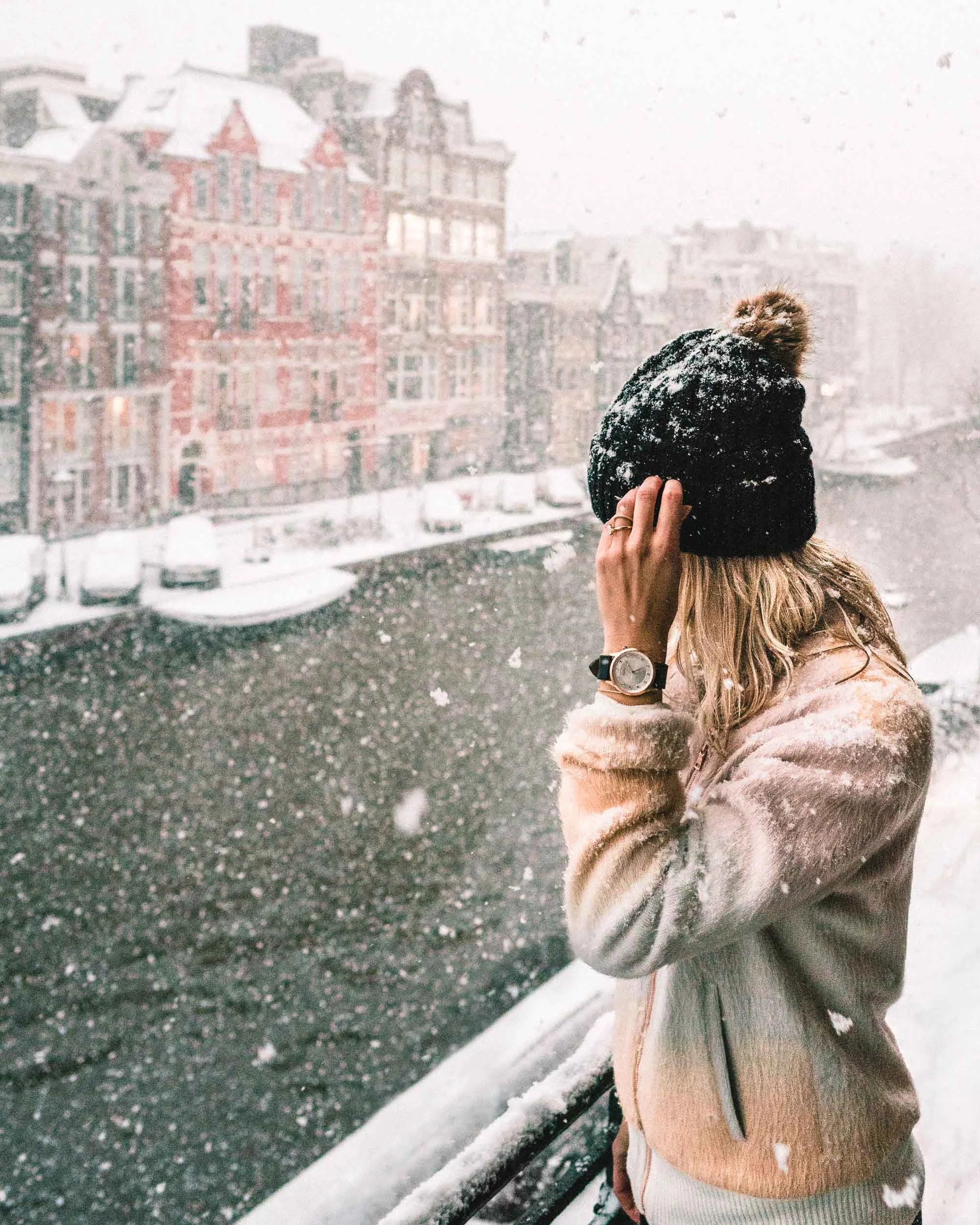 Amsterdam-Netherlands-FindUsLost-.jpg