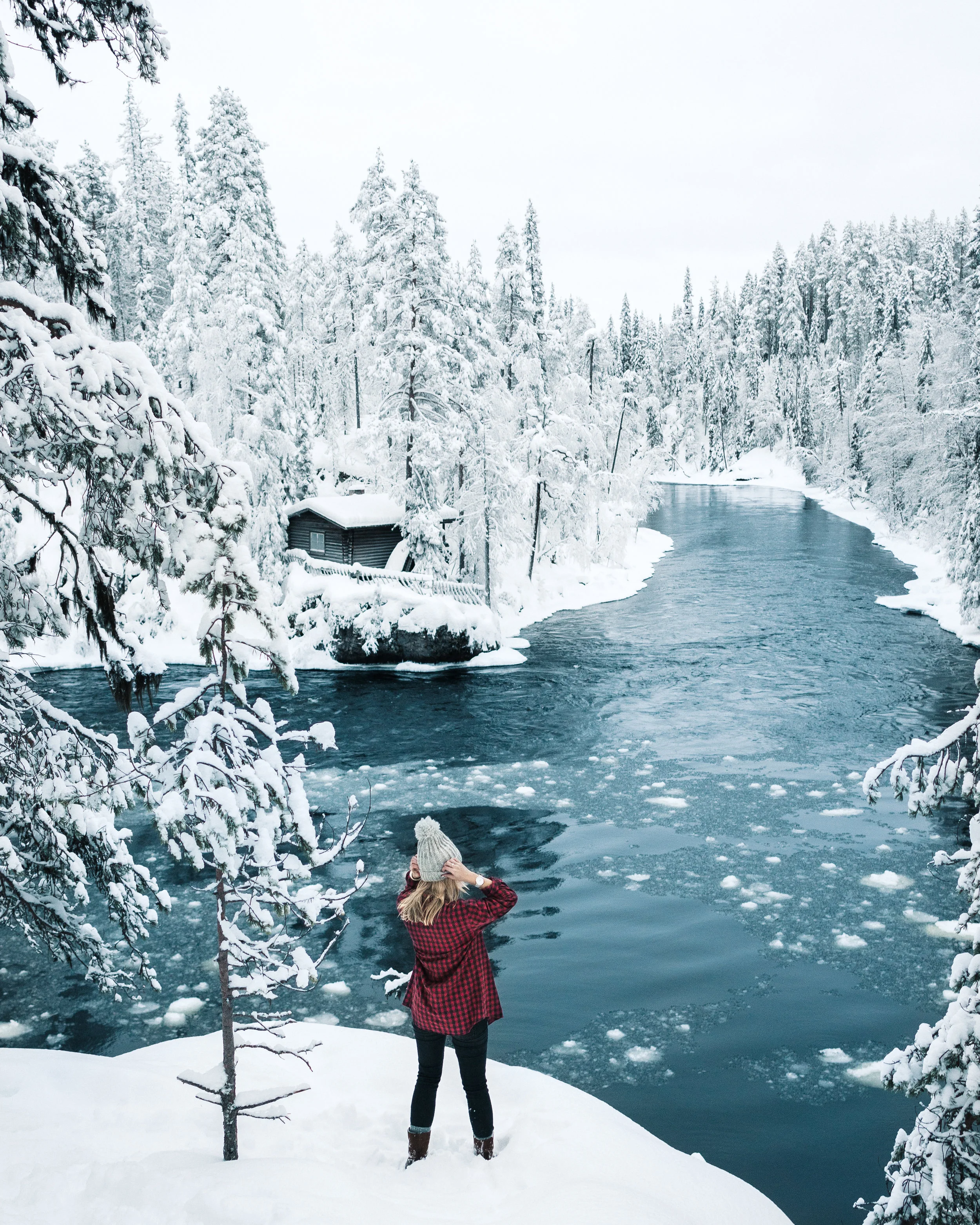 Lapland-Finland-FindUsLost-The5th-02071.jpg
