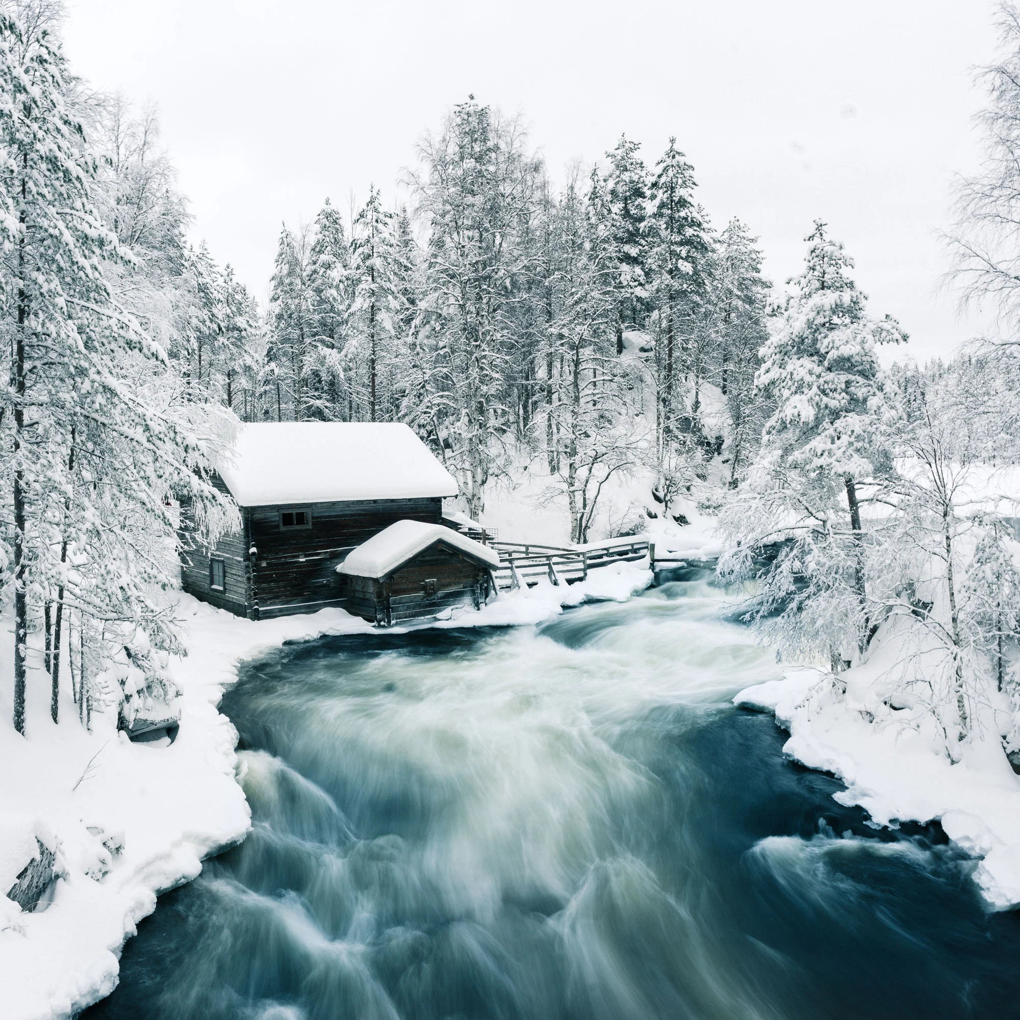 Lapland-Finland-Complete-Travel-Guide-FindUsLost-2-2.jpg