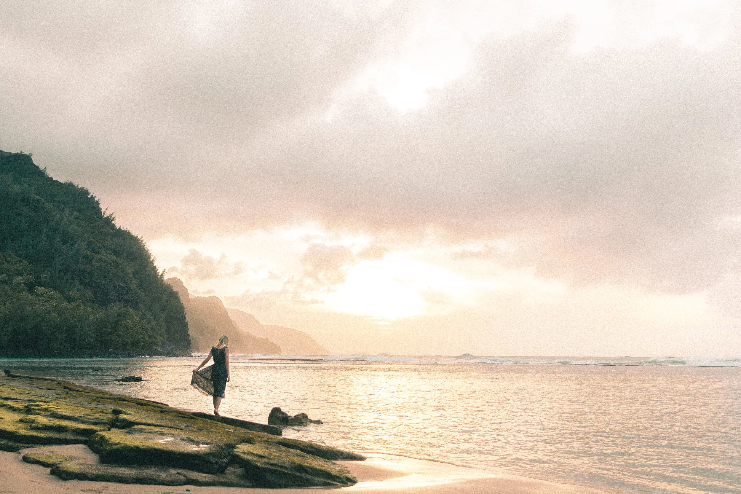 Kauai-Hawaii-Hanalei-Bay-Nov-41.jpg