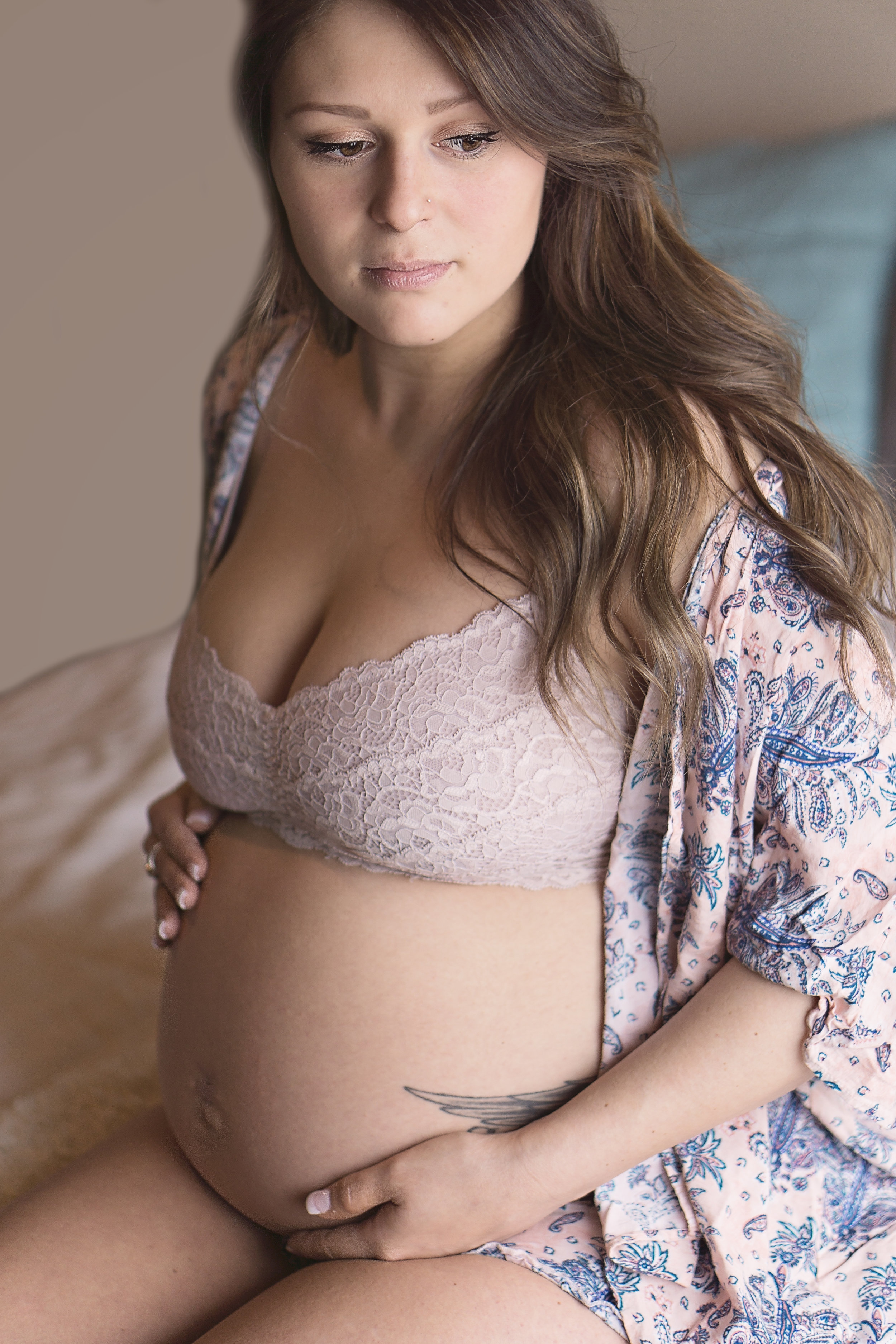 kacie20.jpg
