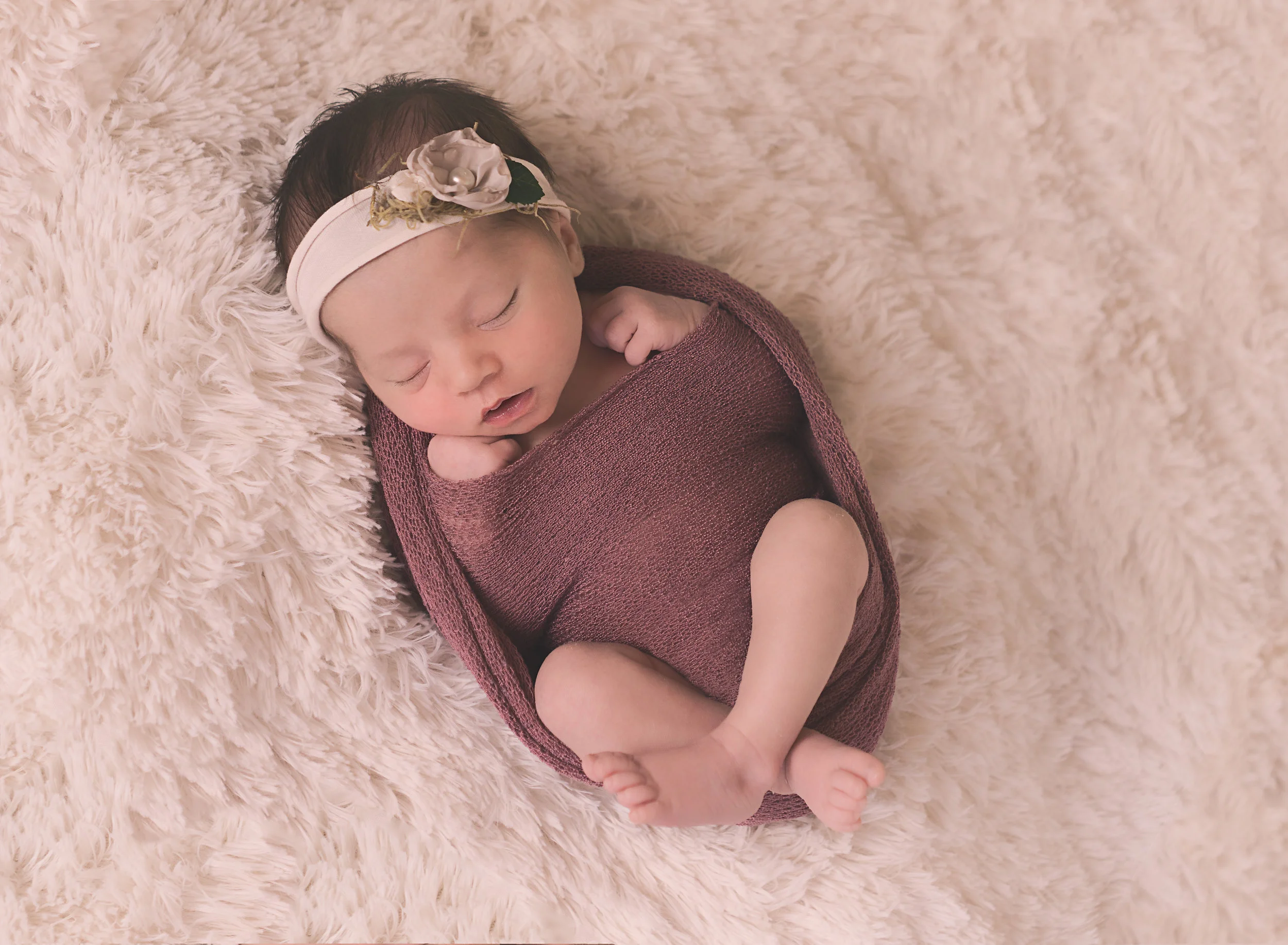 Presley3(1).jpg