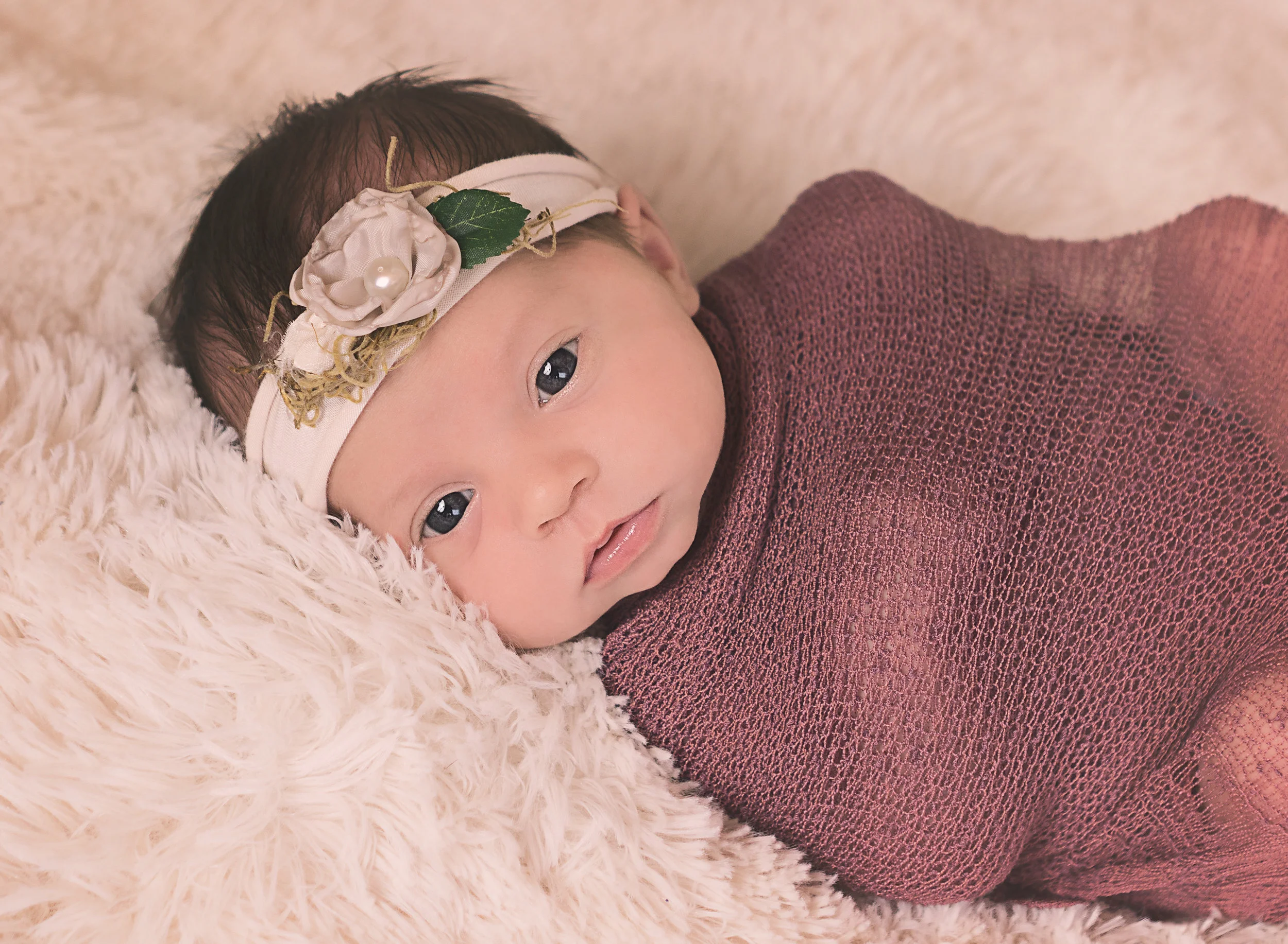 Presley4(1).jpg