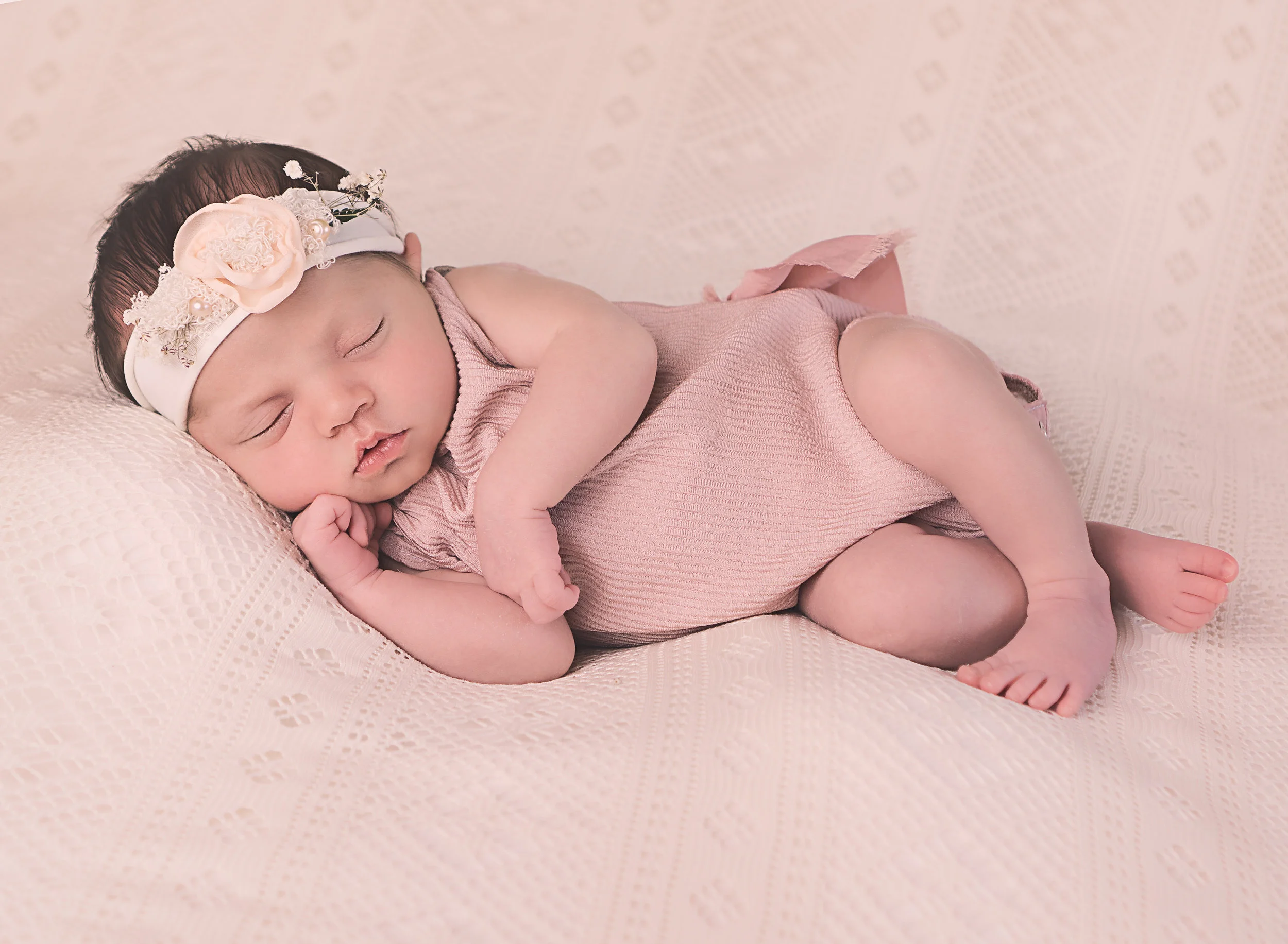 Presley9(1).jpg