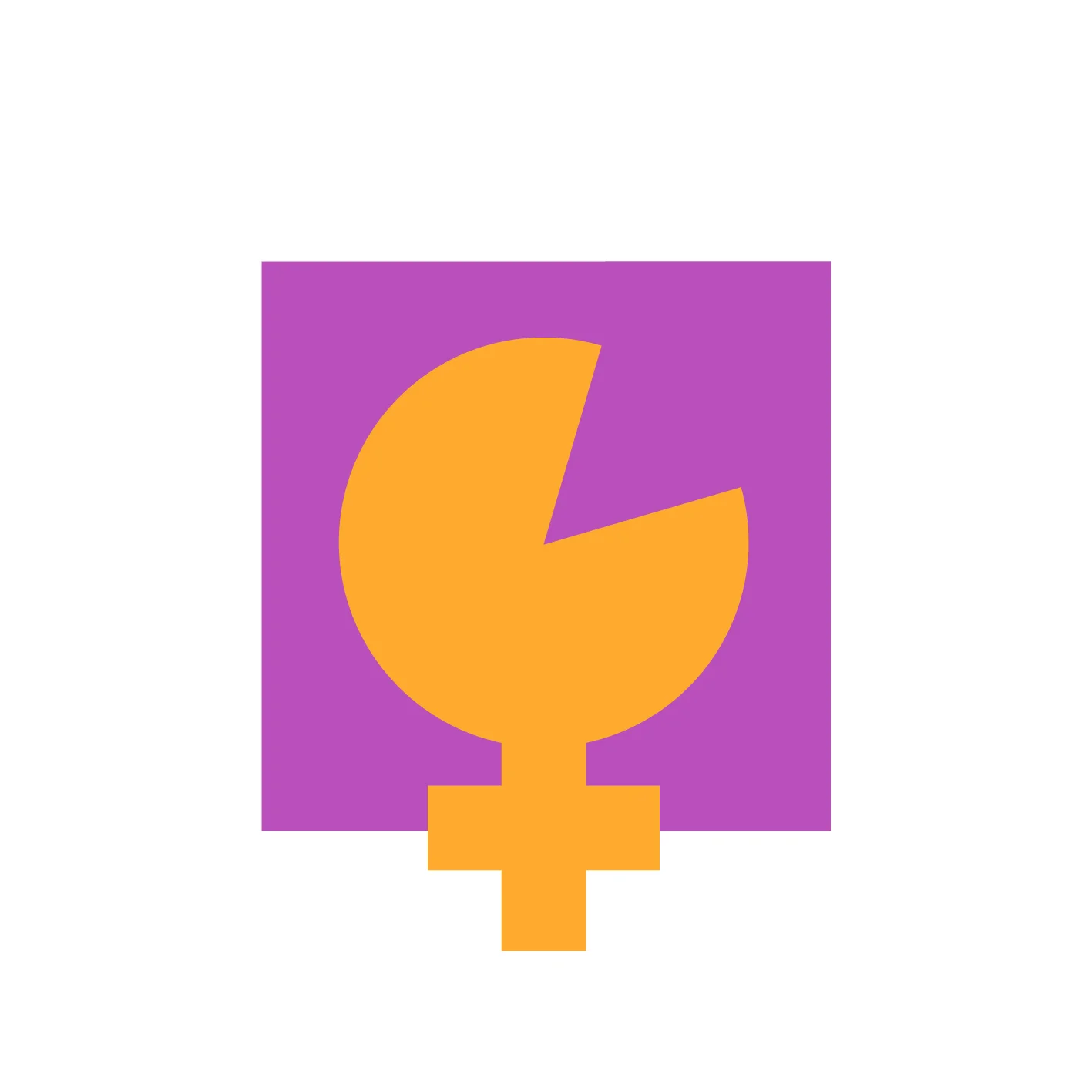 Feminismus_Icons5.jpg