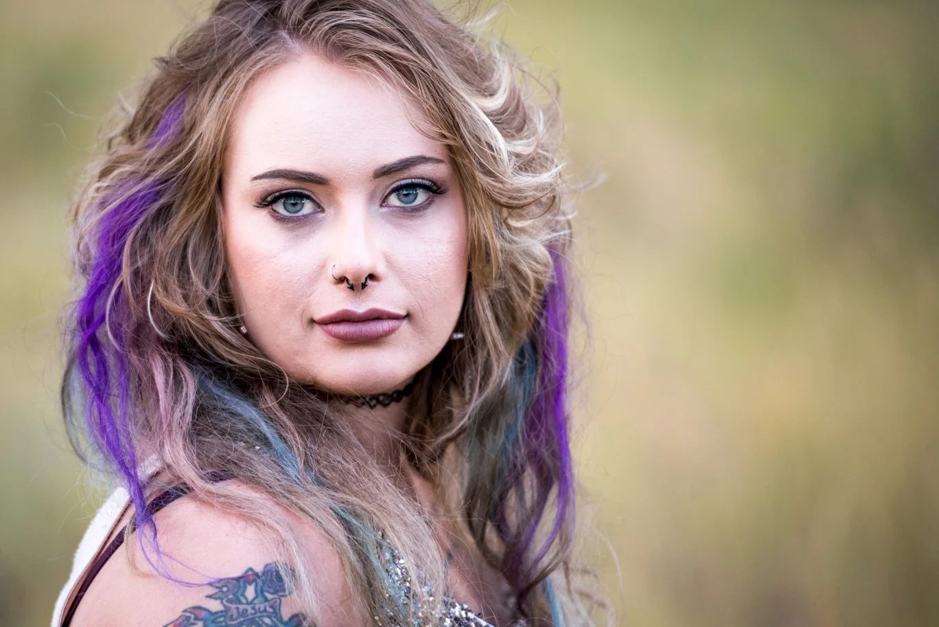 810_8511-Edit.jpg