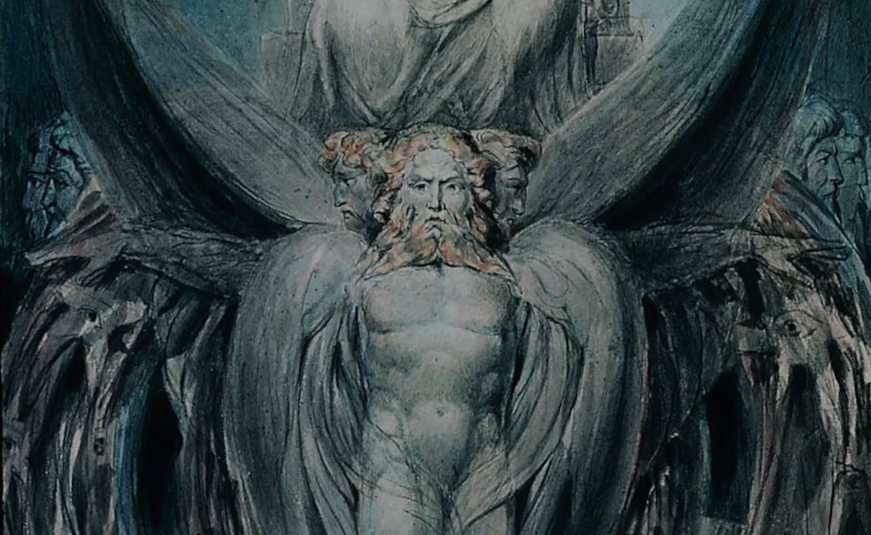 Screen Shot 2017-01-18 at 7.55.07 AM.png