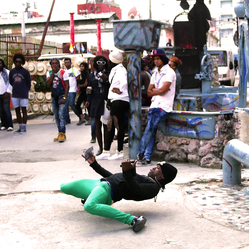 streetdancercrop.jpg