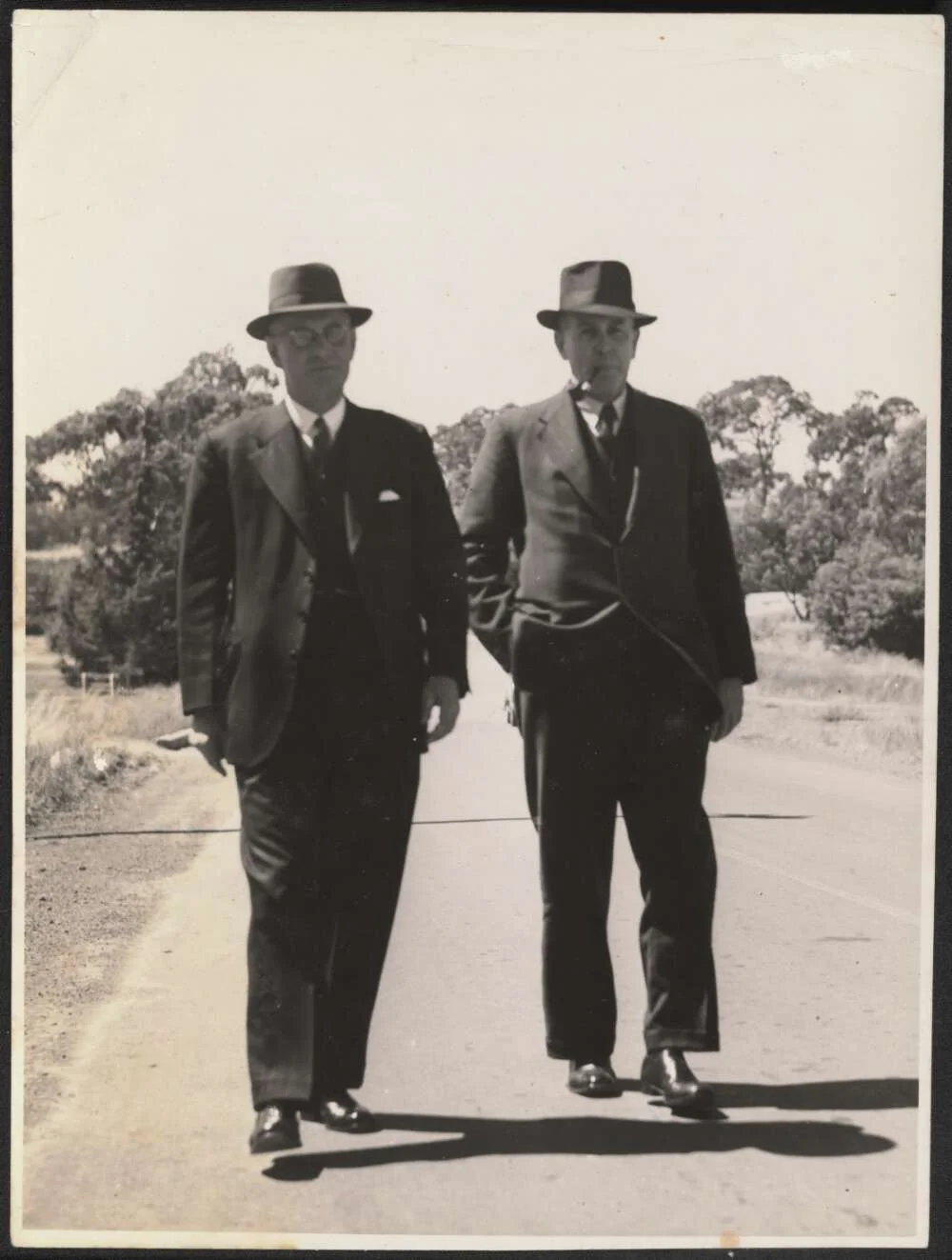 Curtin Chifley.jpg